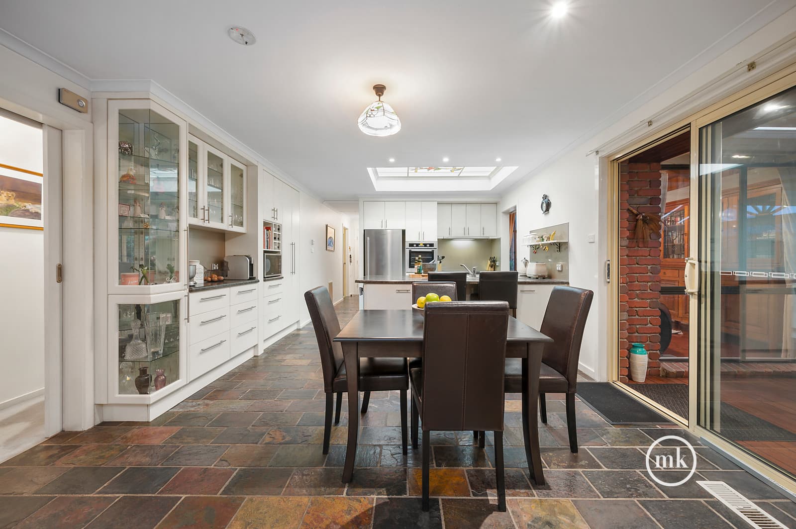 75 Hurlstone Crescent, Mill Park, Mill Park - Thumbnail 8
