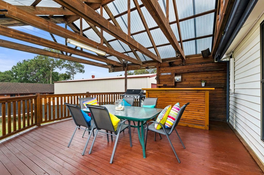 8 Lismore Street, Bellambi - Thumbnail 2