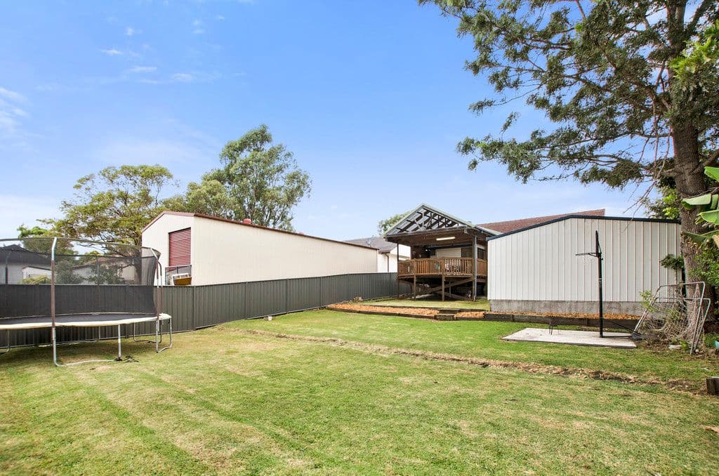 8 Lismore Street, Bellambi - Thumbnail 3