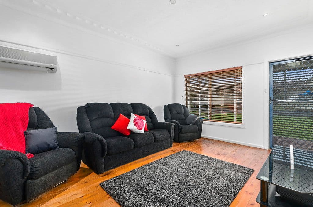 8 Lismore Street, Bellambi - Thumbnail 4