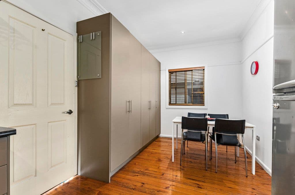 8 Lismore Street, Bellambi - Thumbnail 6