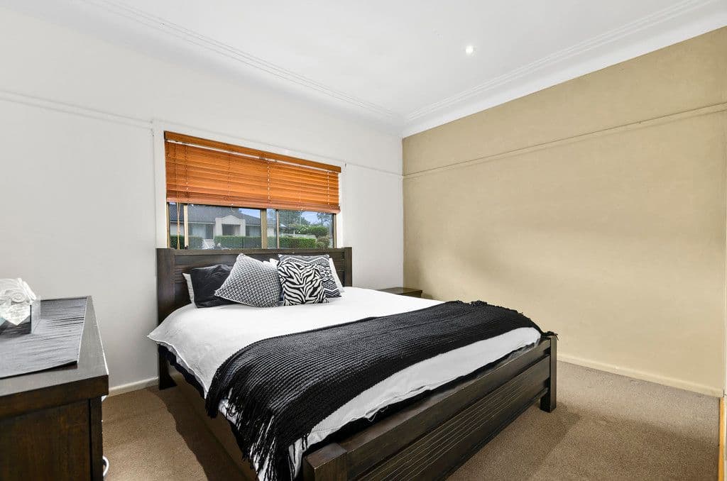 8 Lismore Street, Bellambi - Thumbnail 8