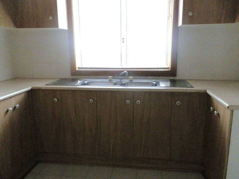 131 Gladstone Street, CABRAMATTA NSW 2166, Cabramatta - Thumbnail 2