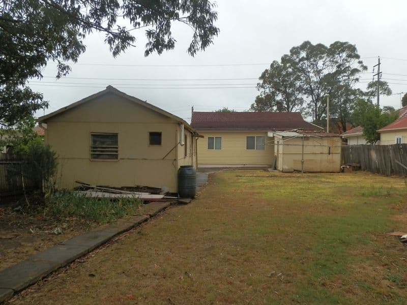 131 Gladstone Street, CABRAMATTA NSW 2166, Cabramatta - Thumbnail 4