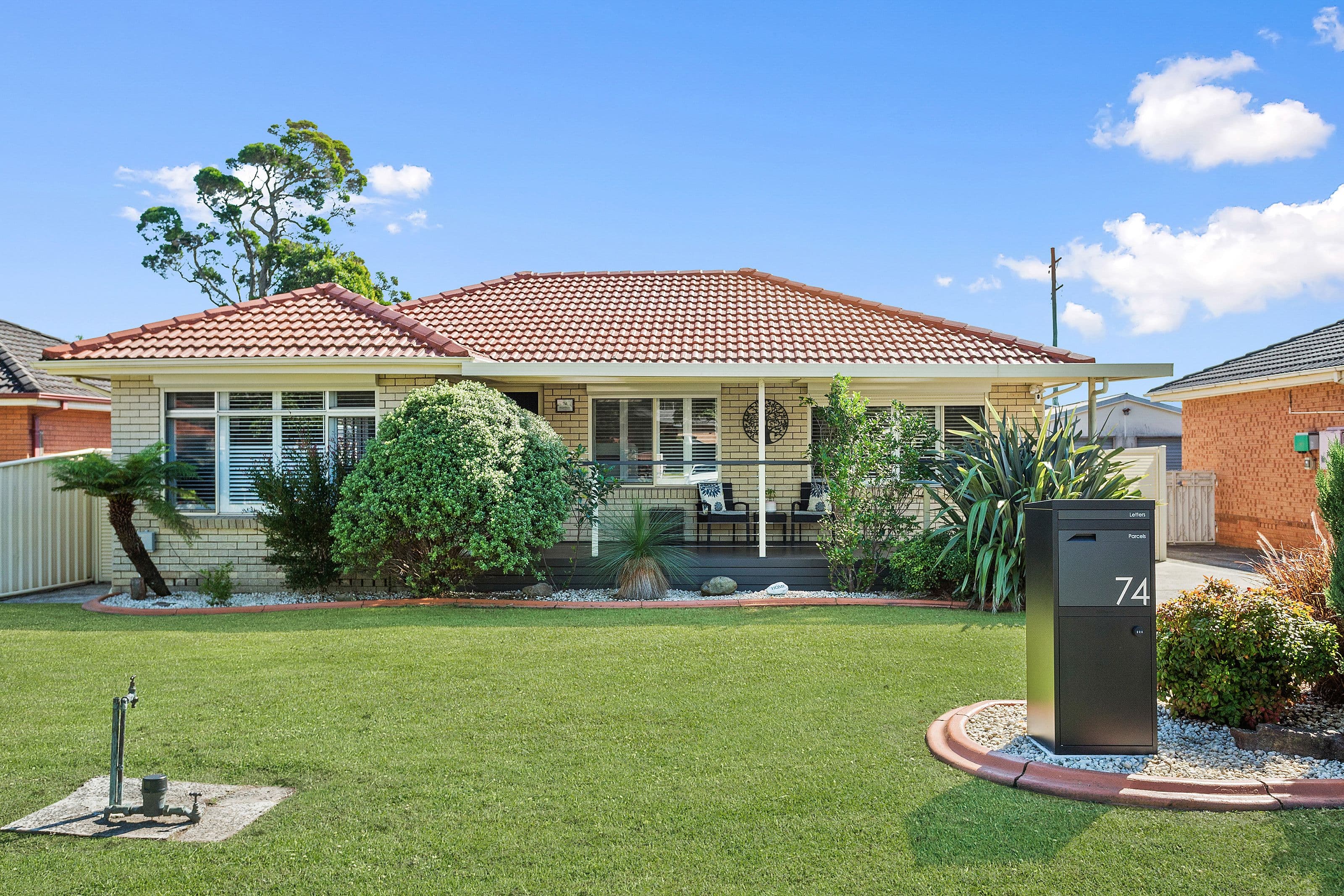 74 Maple Street, Albion Park Rail NSW 2527, Albion Park Rail - Image 1