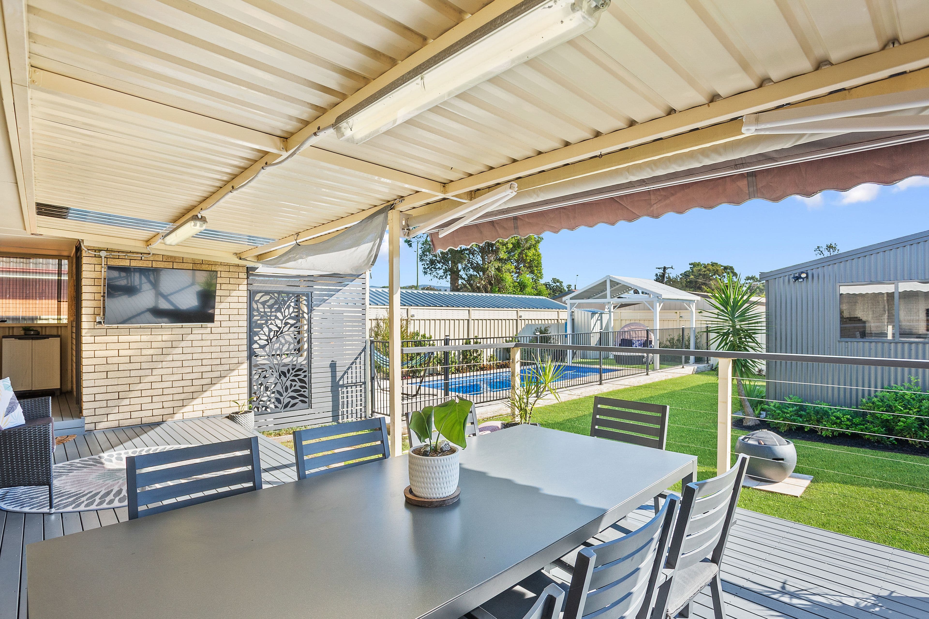 74 Maple Street, Albion Park Rail NSW 2527, Albion Park Rail - Thumbnail 4