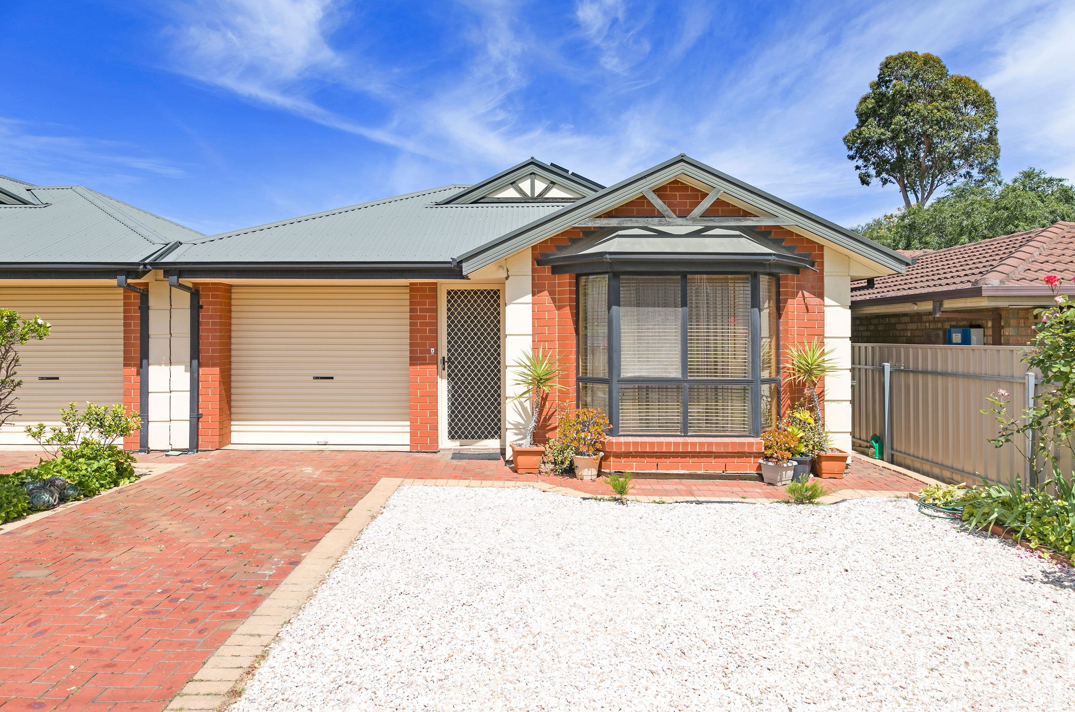 7A Marcia Avenue, Gilles Plains SA 5086, Gilles Plains - Image 1