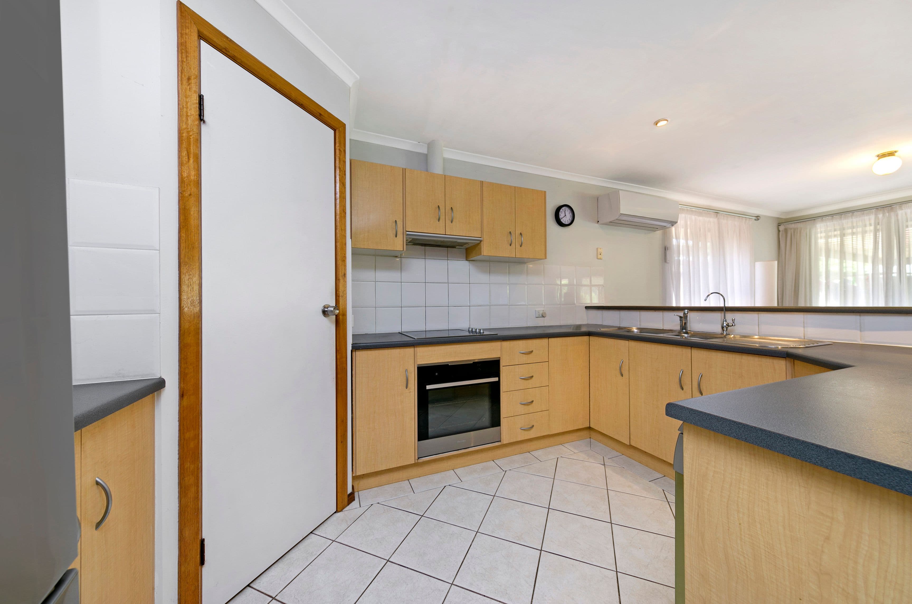 7A Marcia Avenue, Gilles Plains SA 5086, Gilles Plains - Thumbnail 2