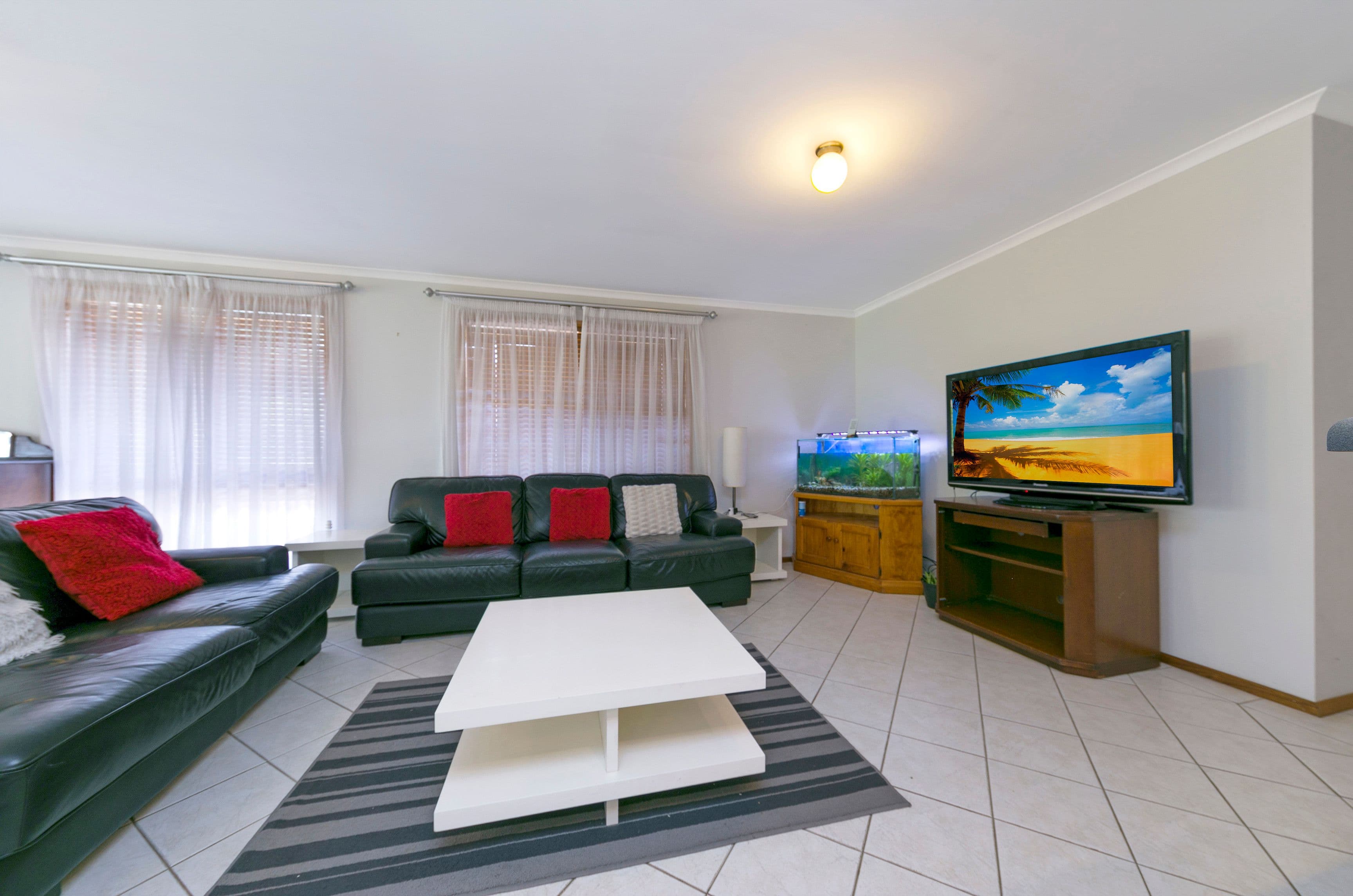 7A Marcia Avenue, Gilles Plains SA 5086, Gilles Plains - Thumbnail 3