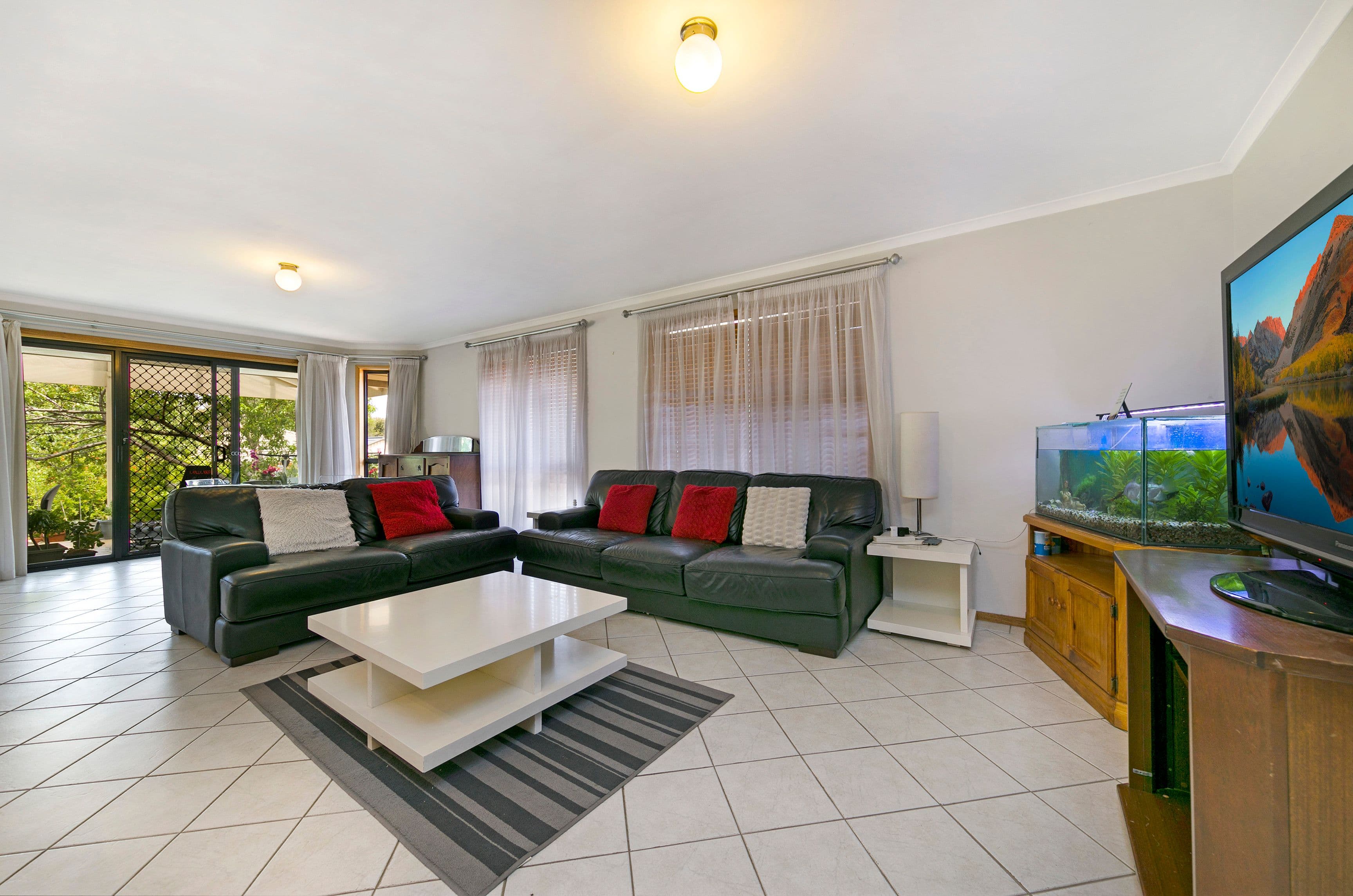 7A Marcia Avenue, Gilles Plains SA 5086, Gilles Plains - Thumbnail 4