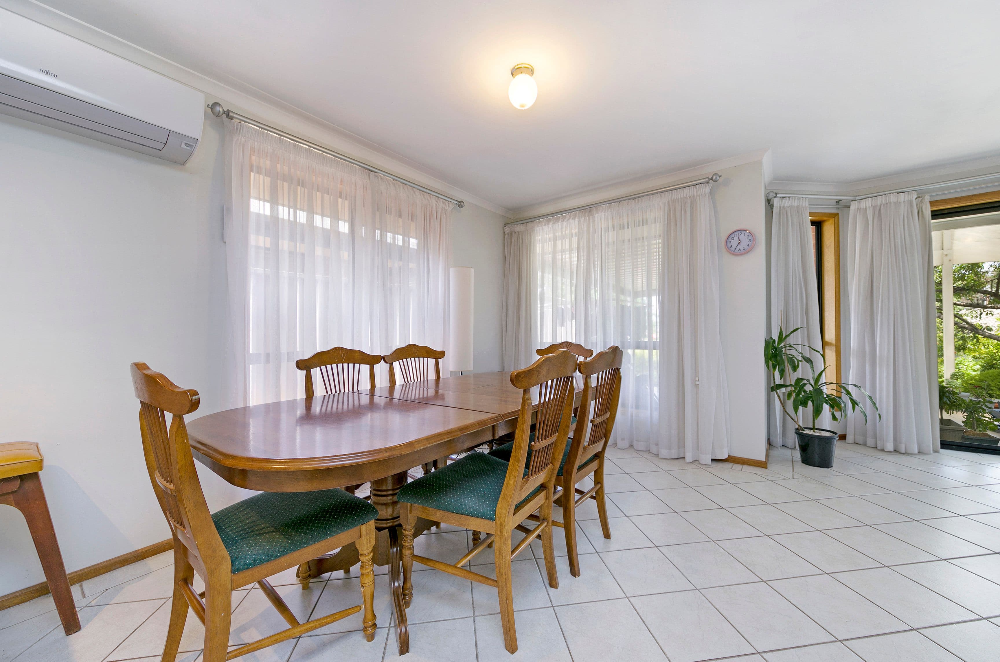 7A Marcia Avenue, Gilles Plains SA 5086, Gilles Plains - Thumbnail 5