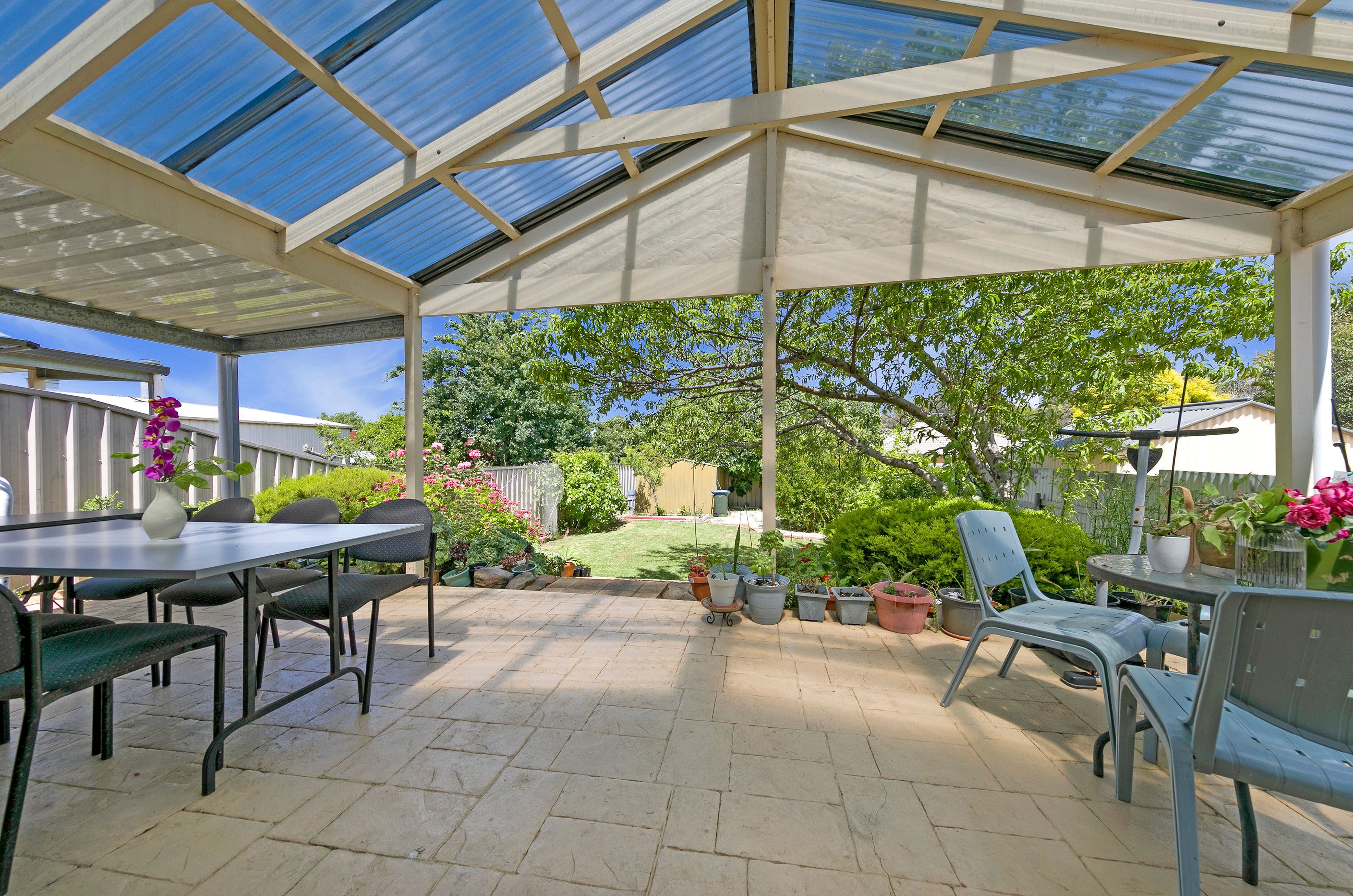 7A Marcia Avenue, Gilles Plains SA 5086, Gilles Plains - Thumbnail 6