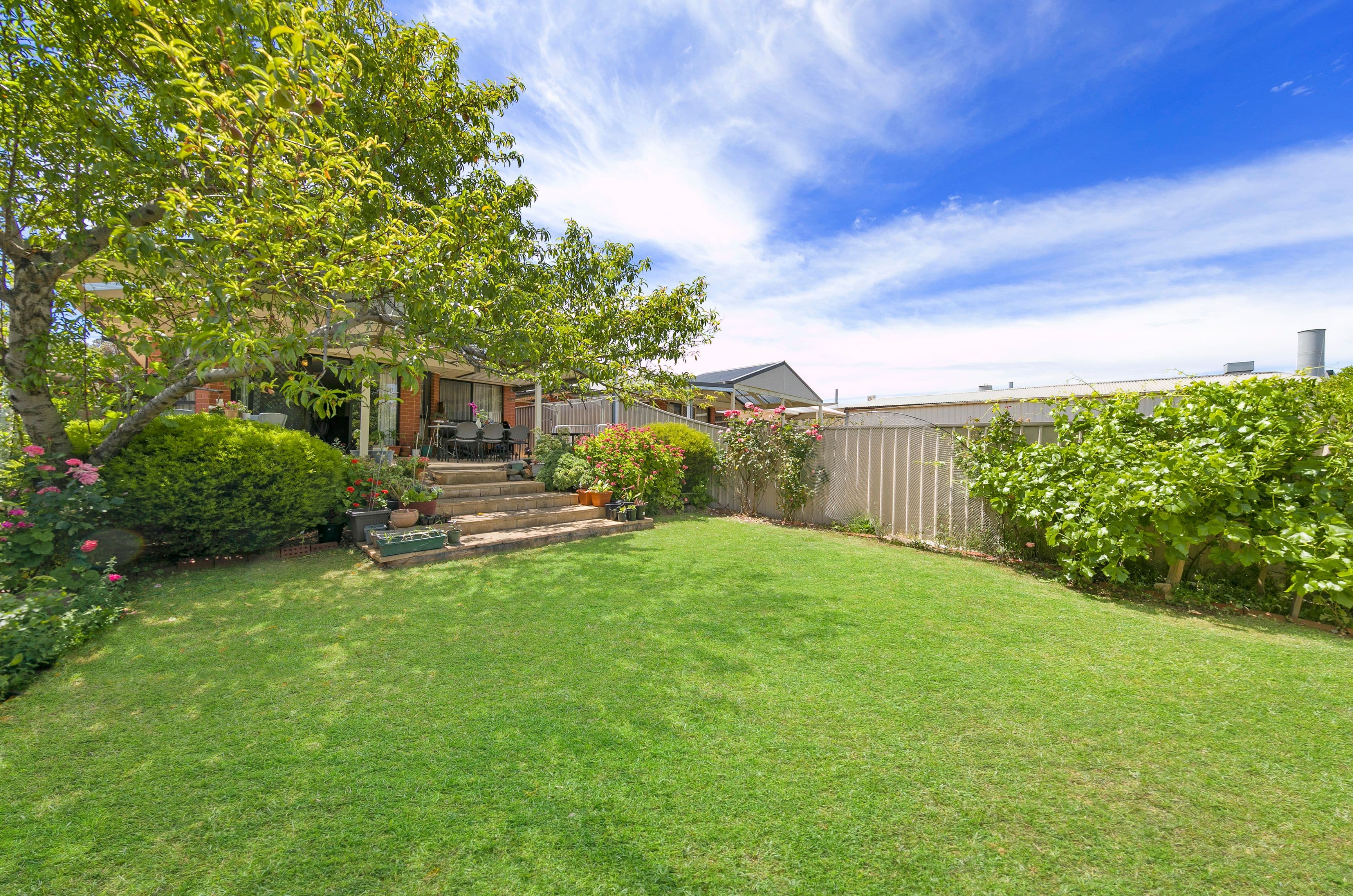 7A Marcia Avenue, Gilles Plains SA 5086, Gilles Plains - Thumbnail 7