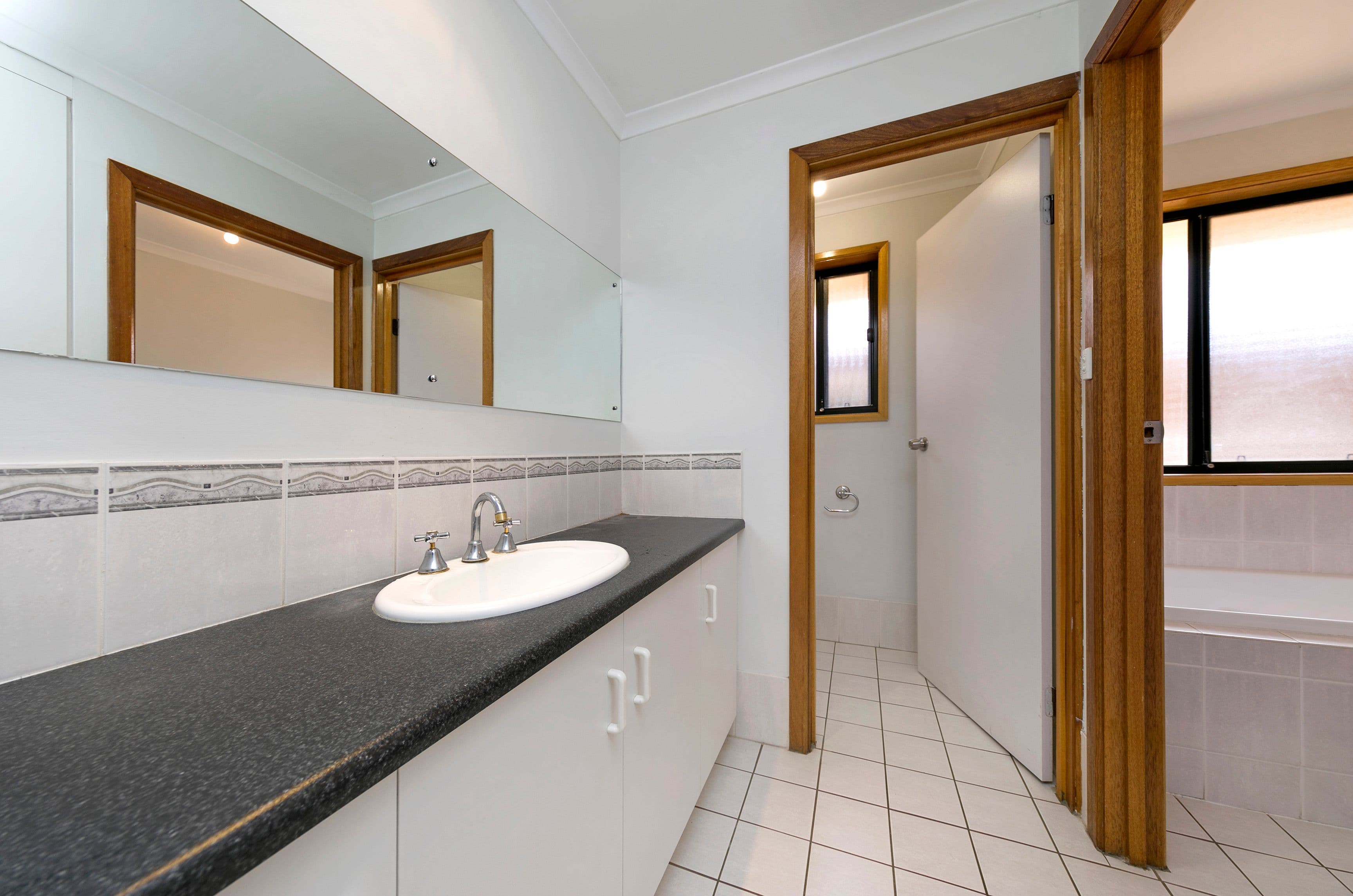 7A Marcia Avenue, Gilles Plains SA 5086, Gilles Plains - Thumbnail 8