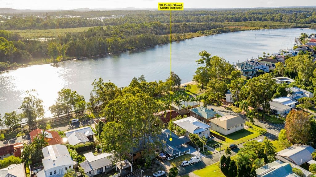 38 Buliti Street, Hope Island QLD 4212, Hope Island - Thumbnail 2
