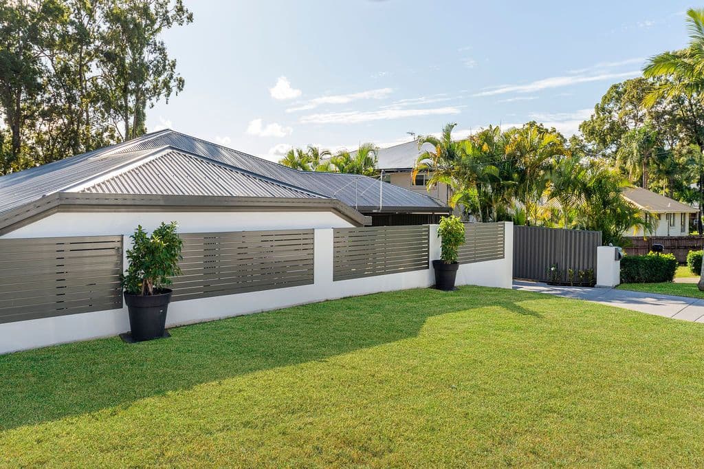 38 Buliti Street, Hope Island QLD 4212, Hope Island - Thumbnail 4