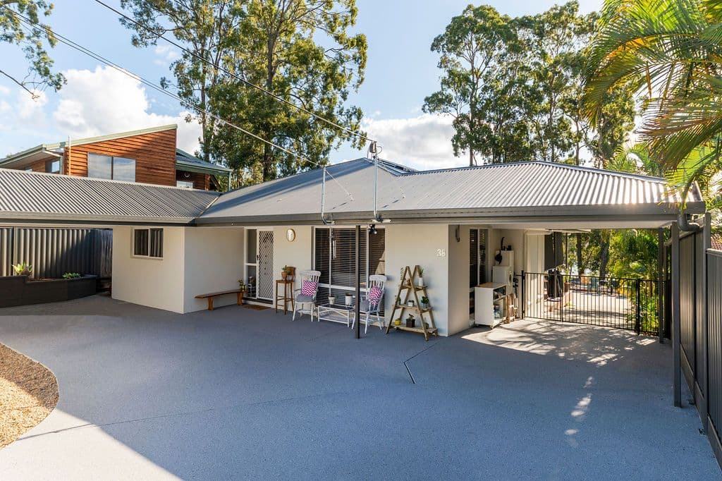 38 Buliti Street, Hope Island QLD 4212, Hope Island - Thumbnail 5