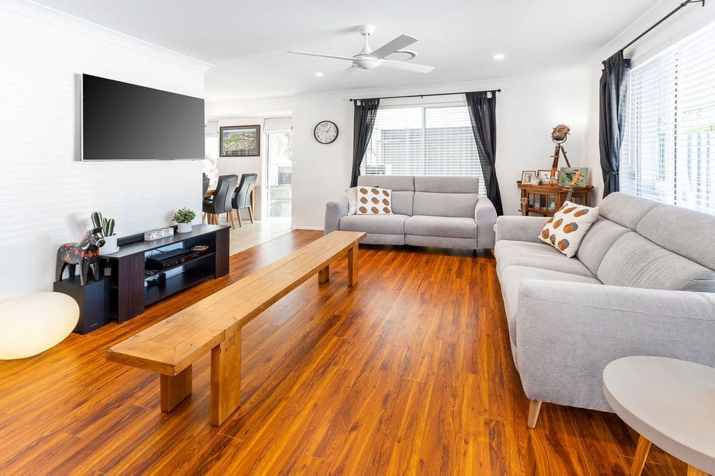 38 Buliti Street, Hope Island QLD 4212, Hope Island - Thumbnail 6