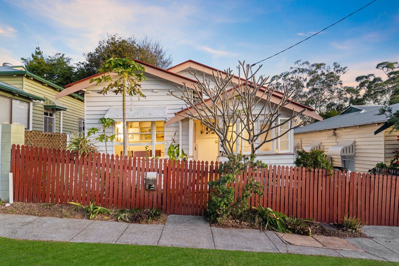 48 Cronin Street, Annerley QLD 4103, Annerley - Image 1