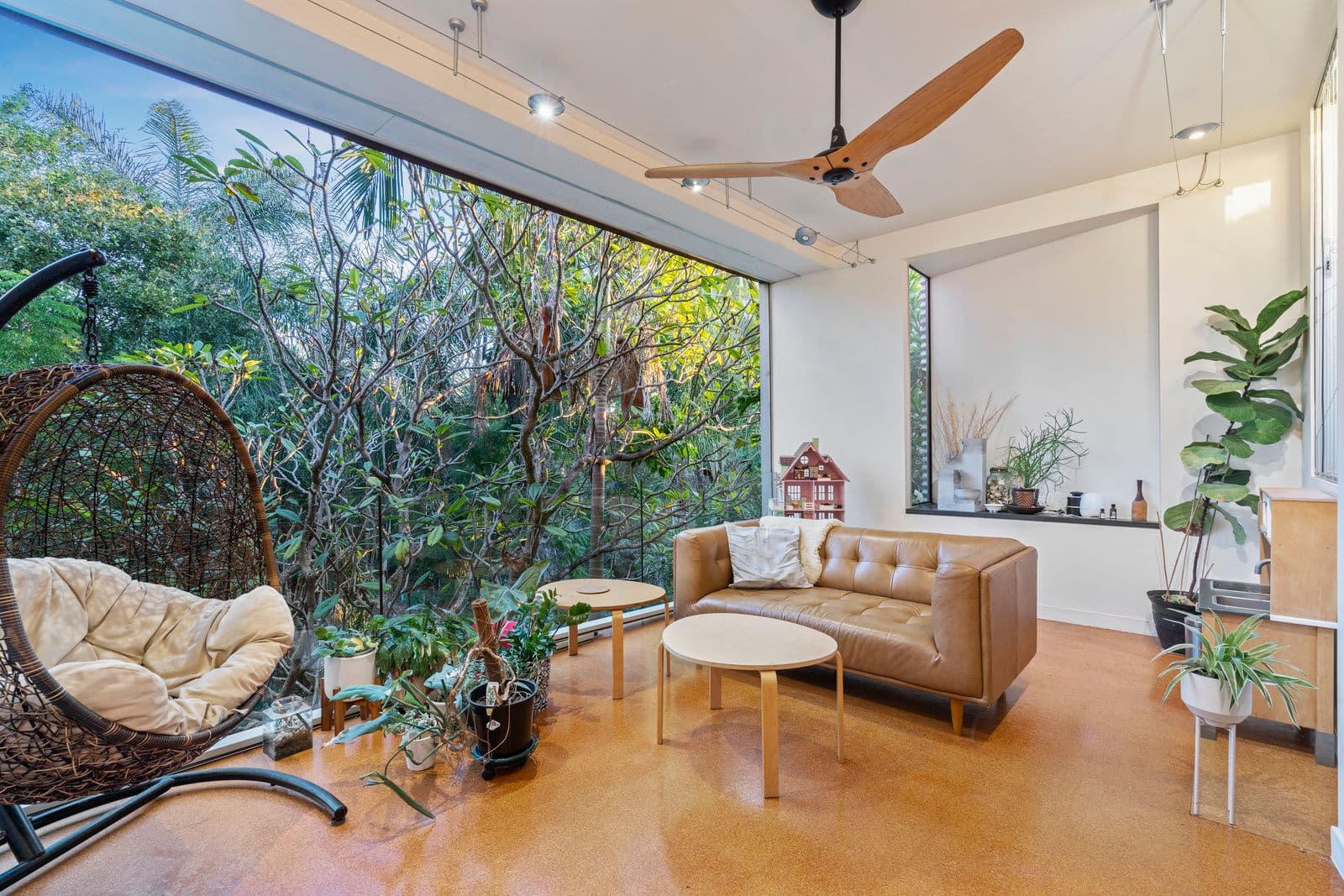 48 Cronin Street, Annerley QLD 4103, Annerley - Thumbnail 2