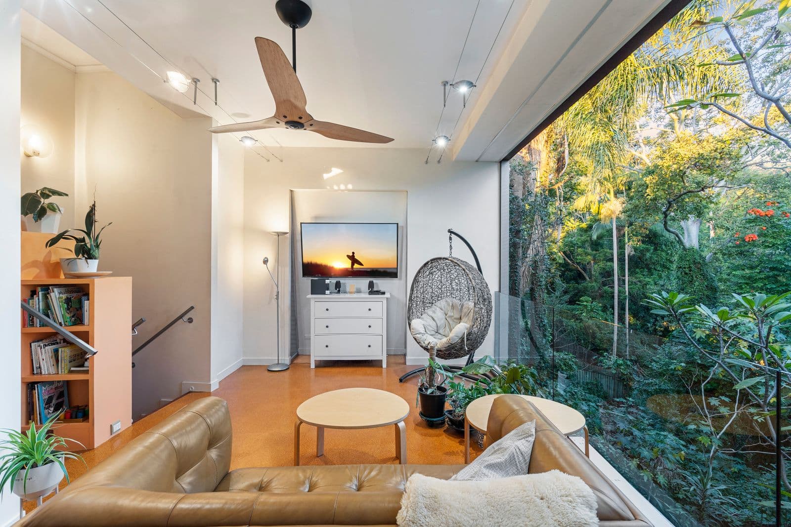 48 Cronin Street, Annerley QLD 4103, Annerley - Thumbnail 3