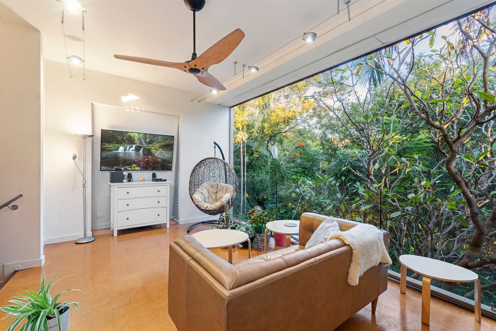 48 Cronin Street, Annerley QLD 4103, Annerley - Thumbnail 4