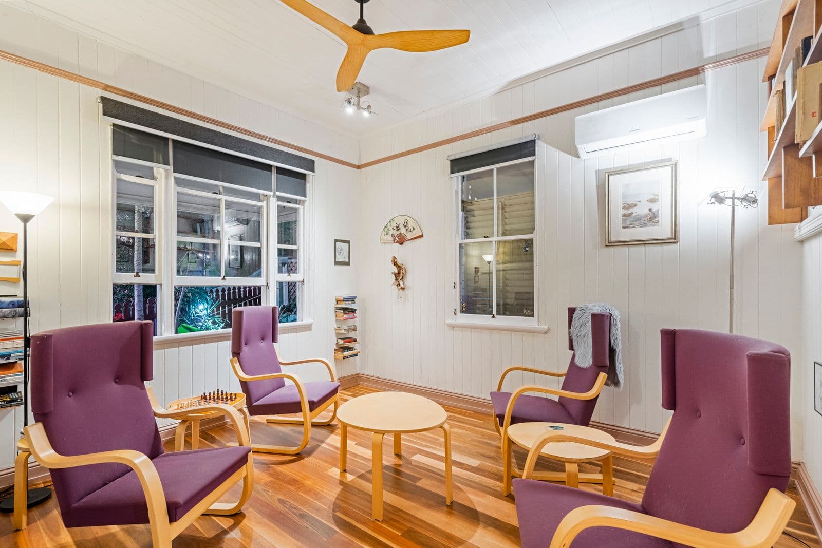 48 Cronin Street, Annerley QLD 4103, Annerley - Thumbnail 5