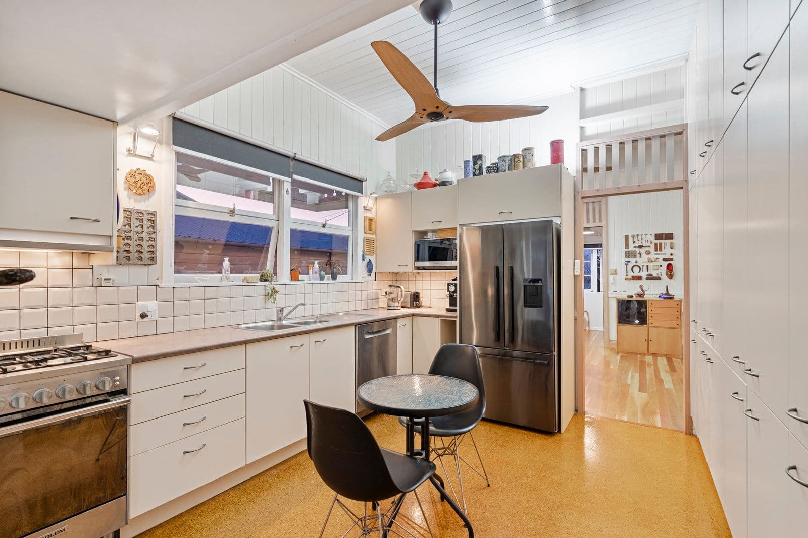 48 Cronin Street, Annerley QLD 4103, Annerley - Thumbnail 6
