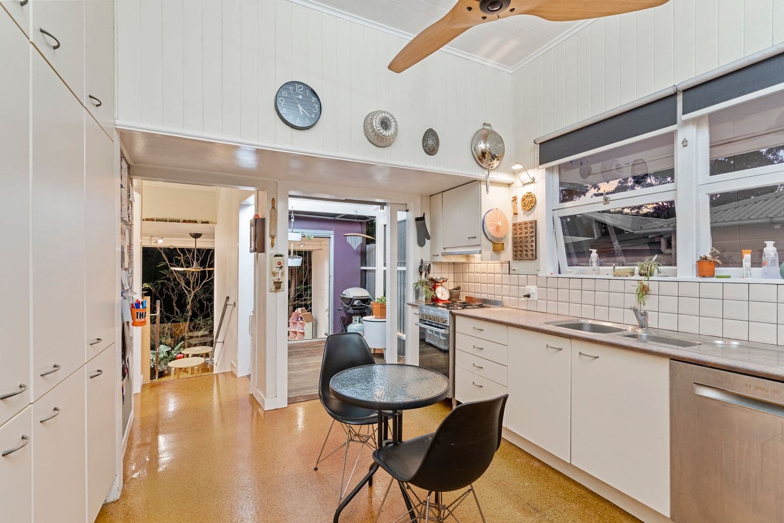 48 Cronin Street, Annerley QLD 4103, Annerley - Thumbnail 7