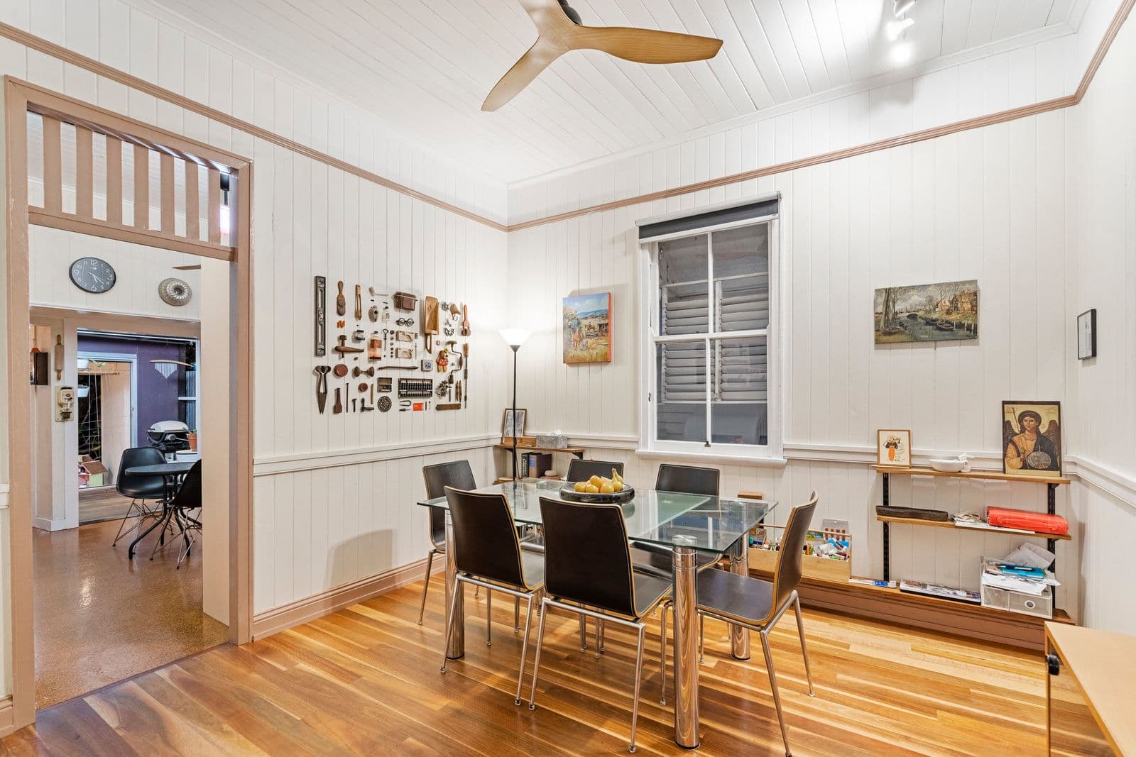 48 Cronin Street, Annerley QLD 4103, Annerley - Thumbnail 8