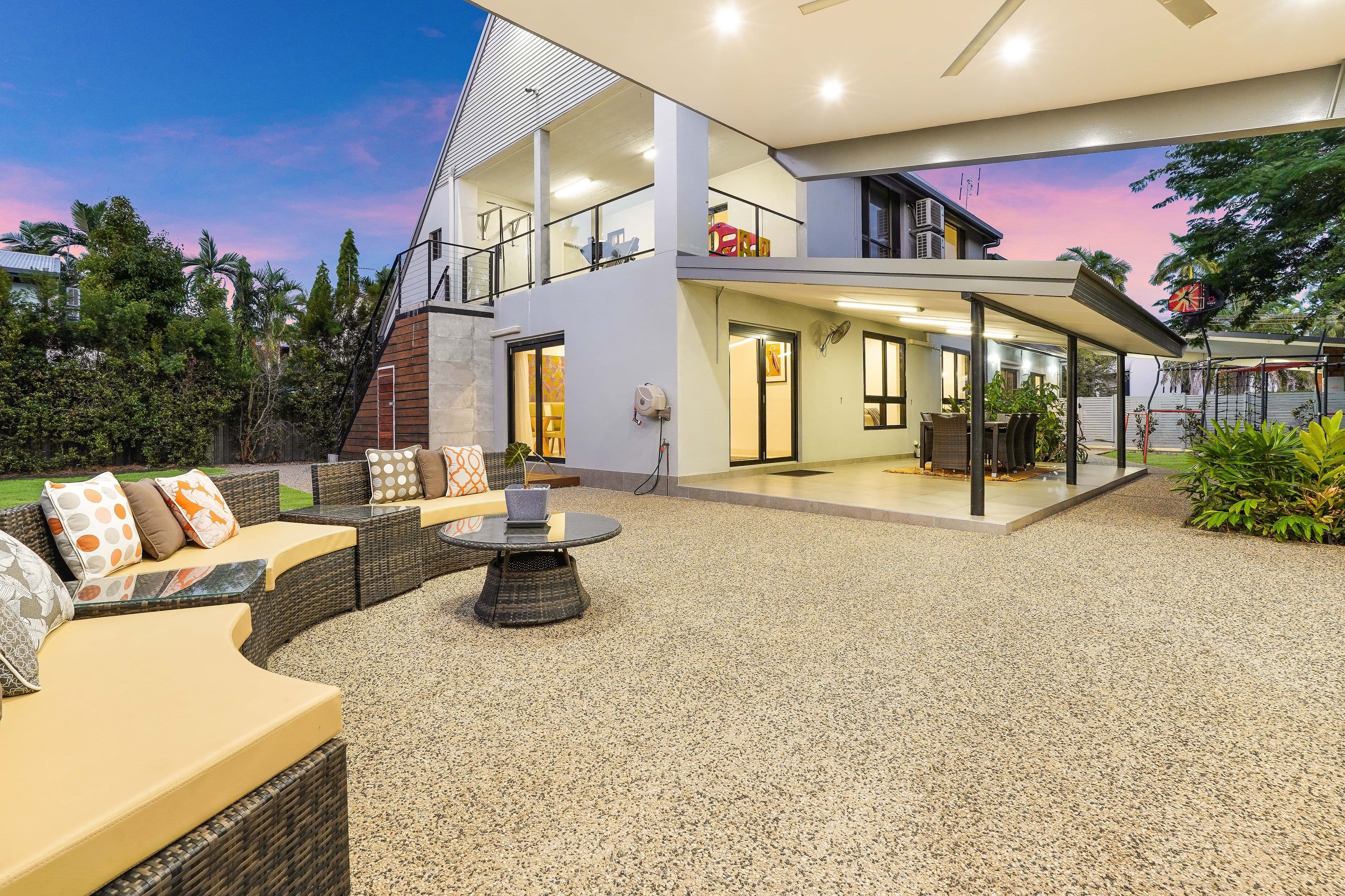 7 Hinkler Crescent, Fannie Bay NT 0820, Fannie Bay - Thumbnail 2