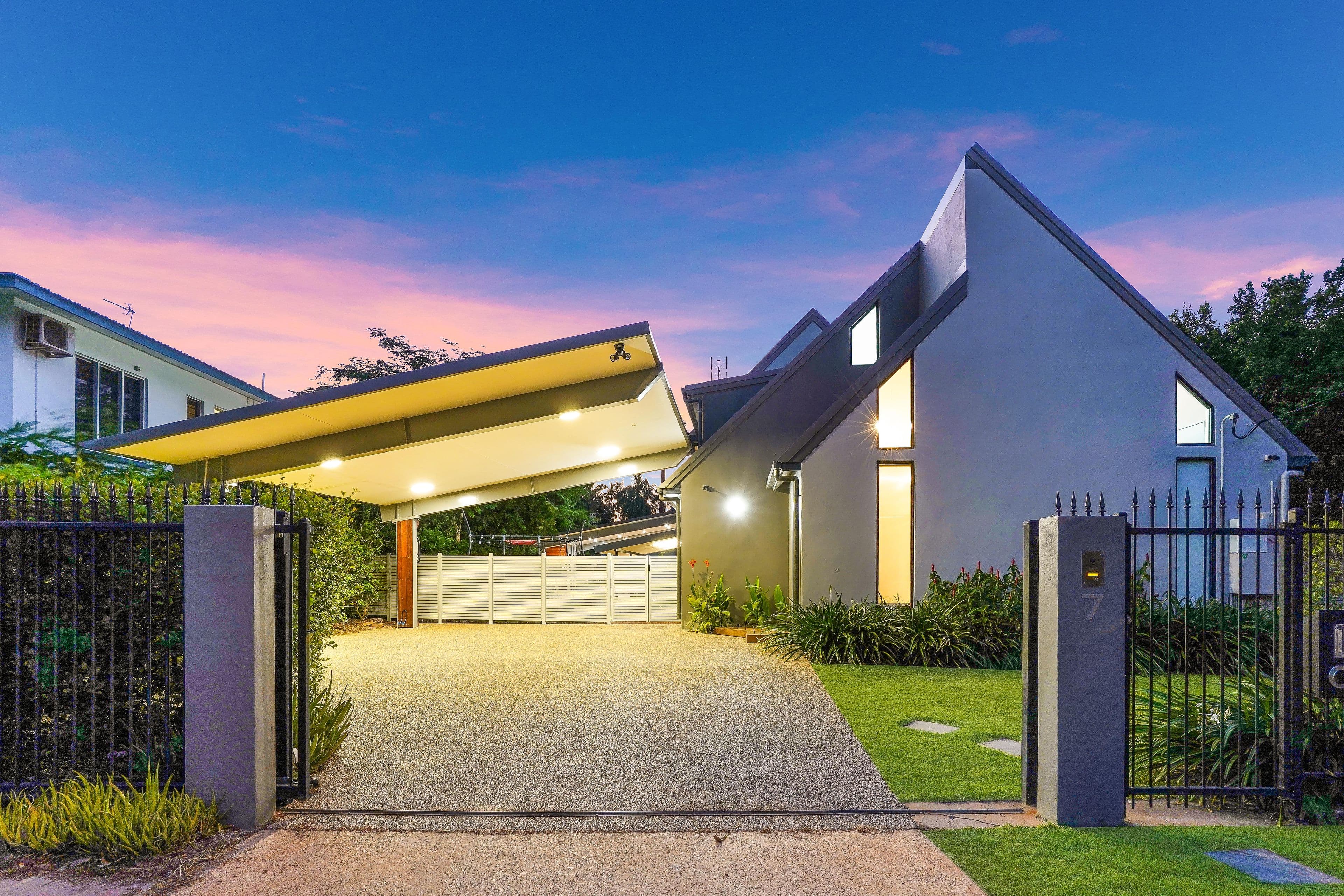 7 Hinkler Crescent, Fannie Bay NT 0820, Fannie Bay - Thumbnail 3