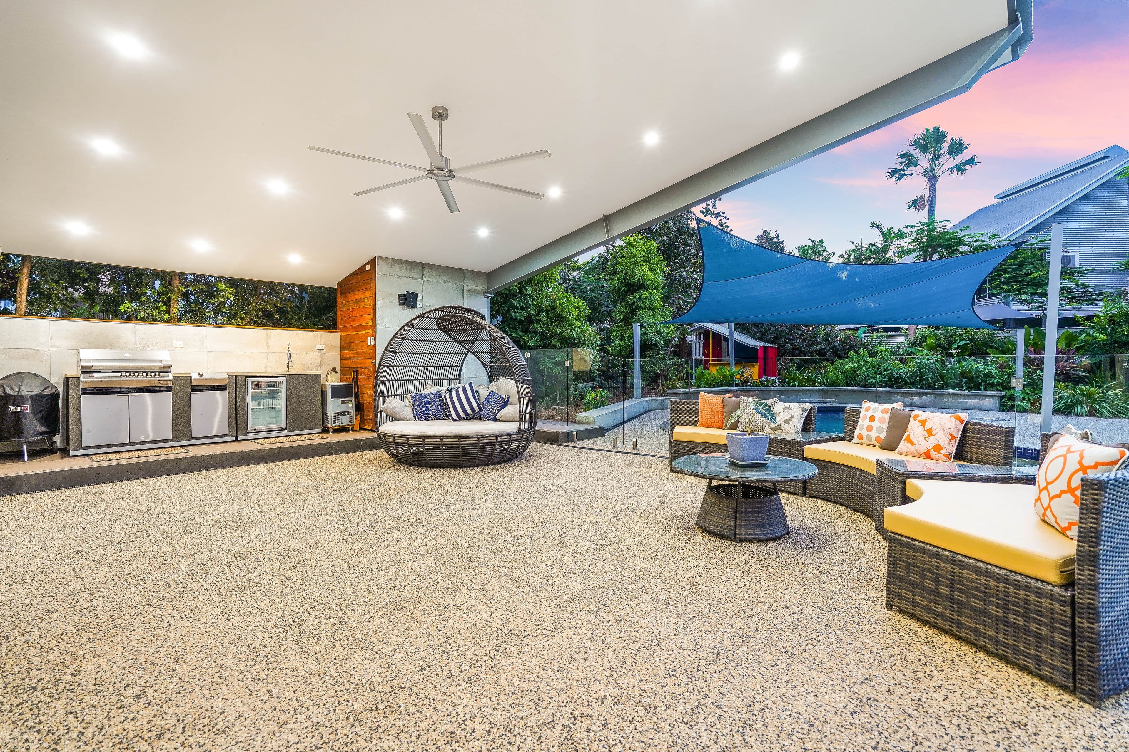 7 Hinkler Crescent, Fannie Bay NT 0820, Fannie Bay - Thumbnail 4