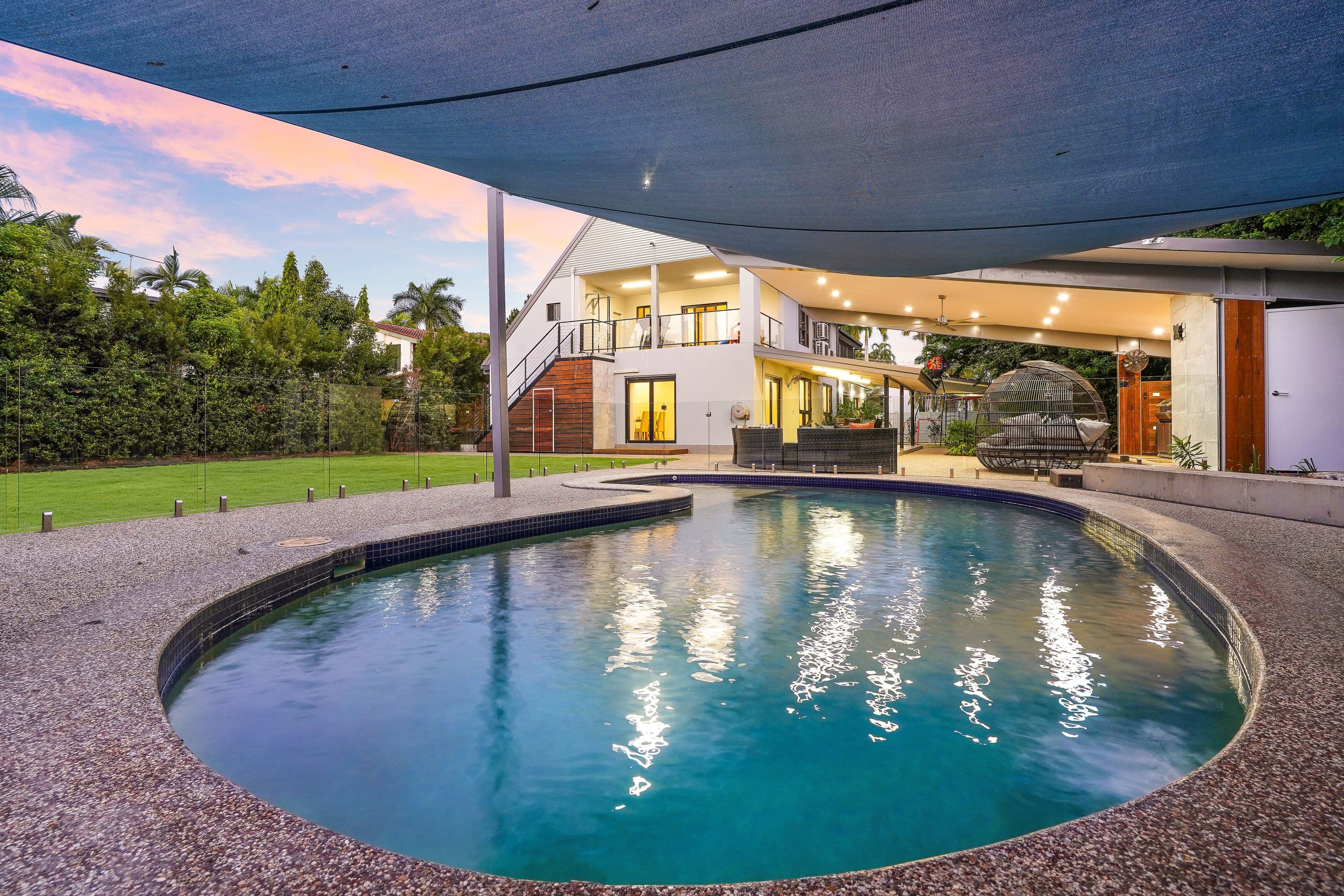 7 Hinkler Crescent, Fannie Bay NT 0820, Fannie Bay - Thumbnail 5