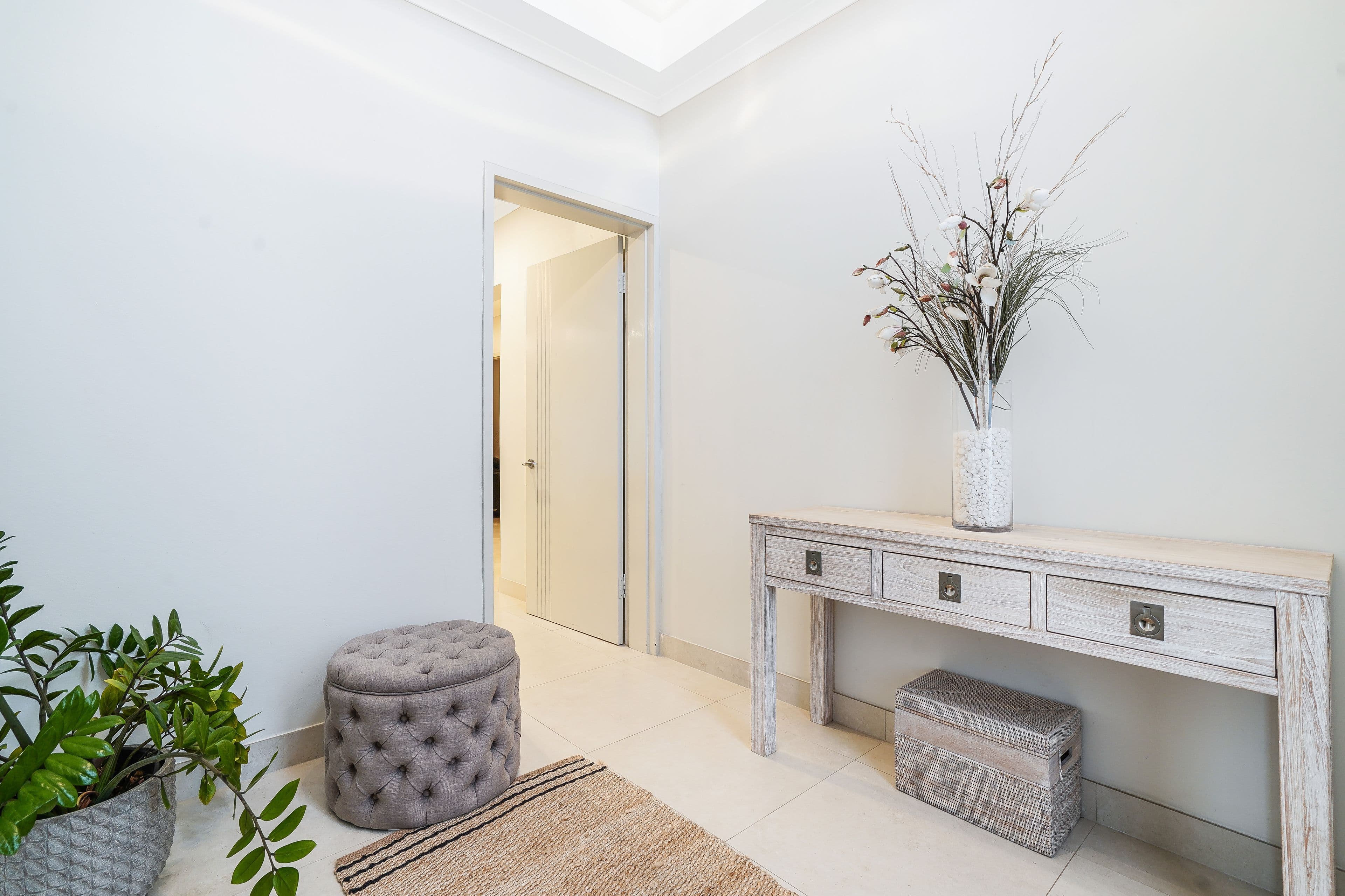 7 Hinkler Crescent, Fannie Bay NT 0820, Fannie Bay - Thumbnail 7