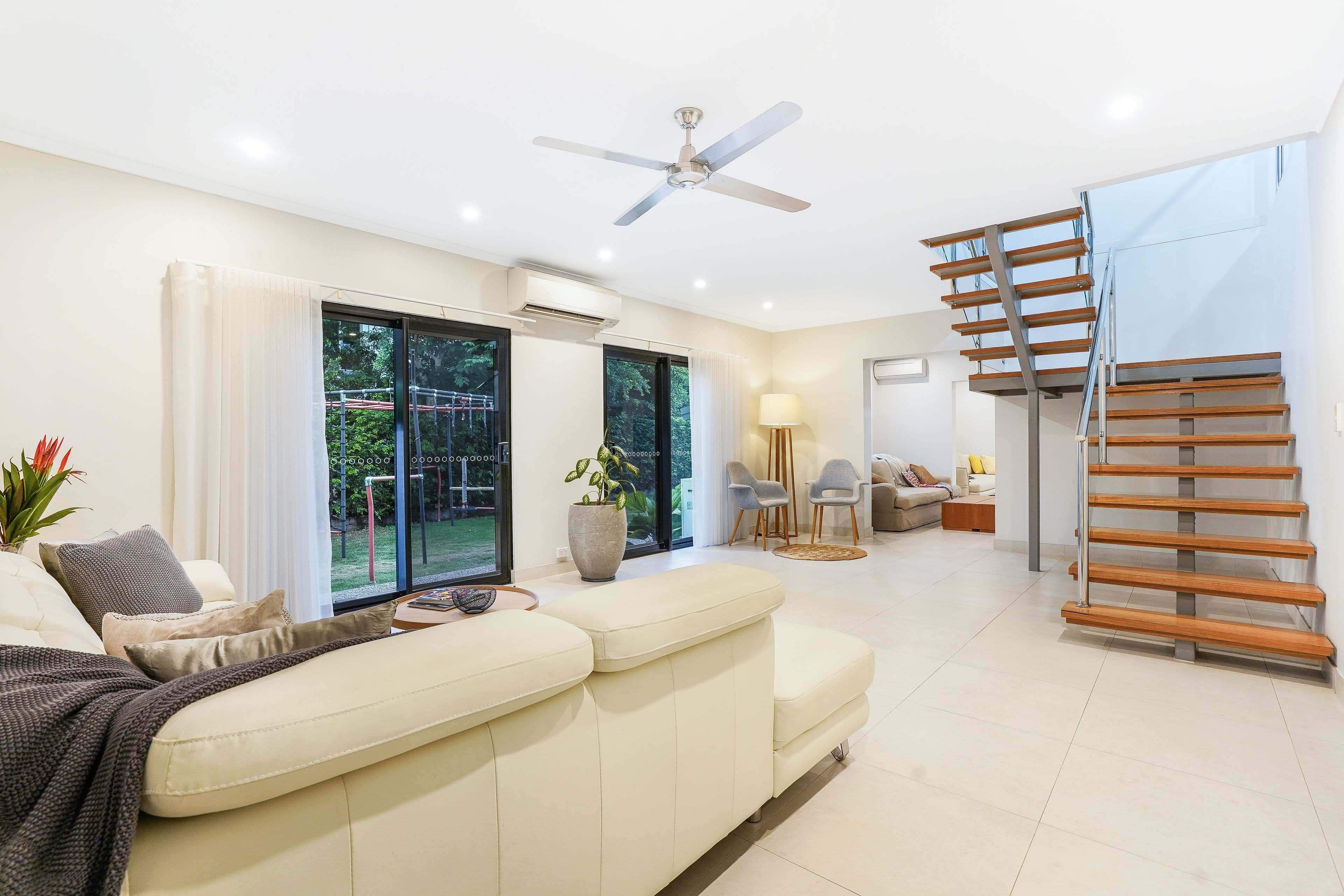 7 Hinkler Crescent, Fannie Bay NT 0820, Fannie Bay - Thumbnail 8