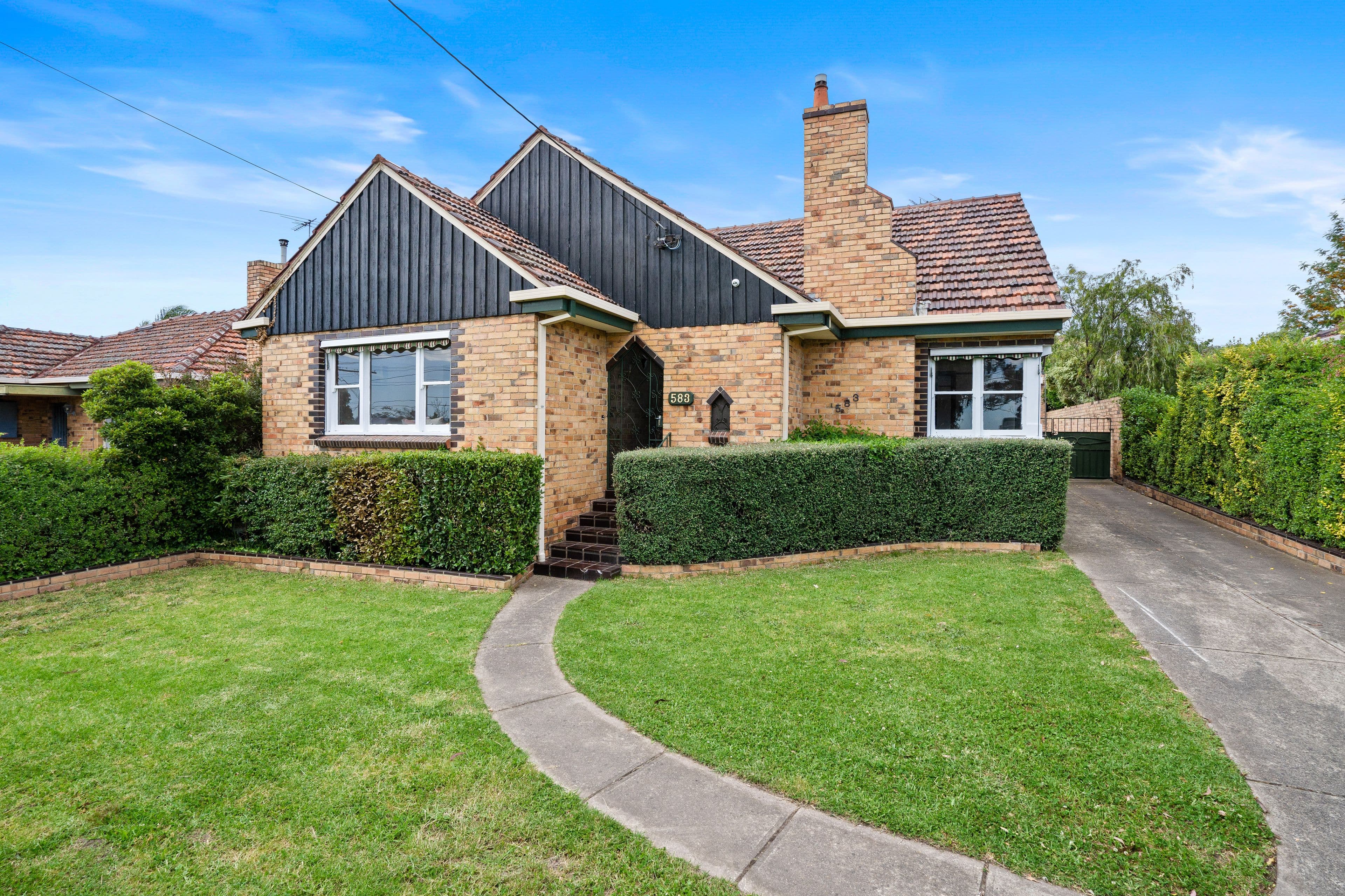 583 Grimshaw Street, Bundoora VIC 3083, Bundoora - Image 1