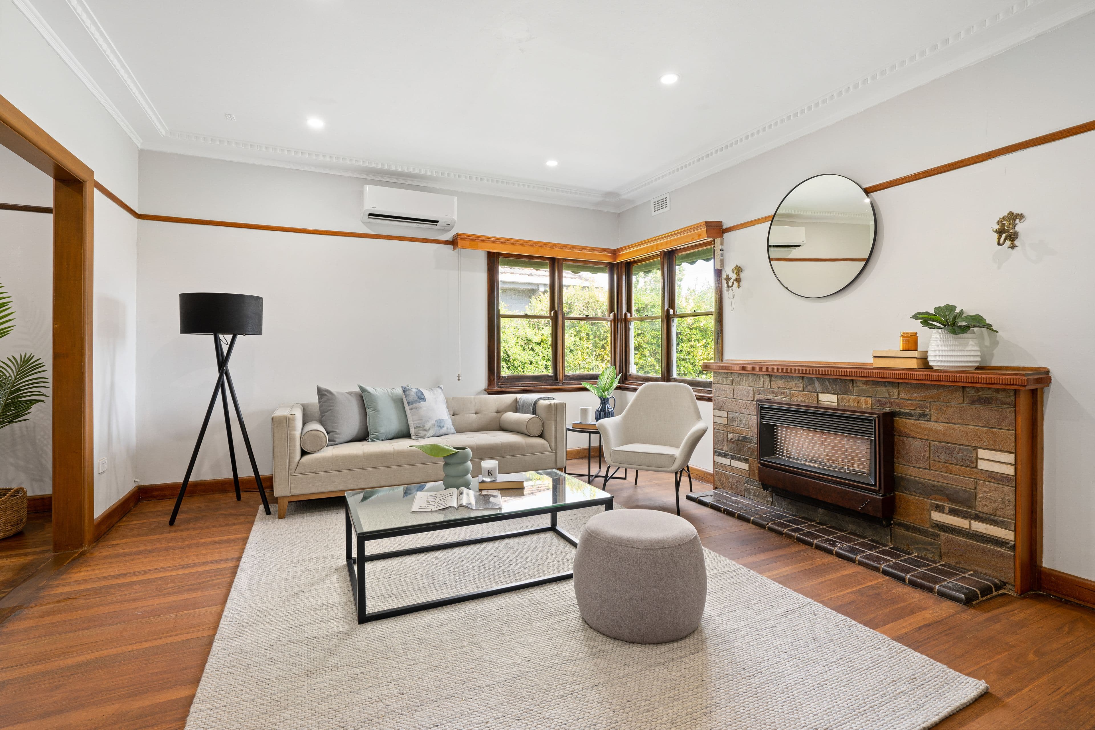 583 Grimshaw Street, Bundoora VIC 3083, Bundoora - Thumbnail 3