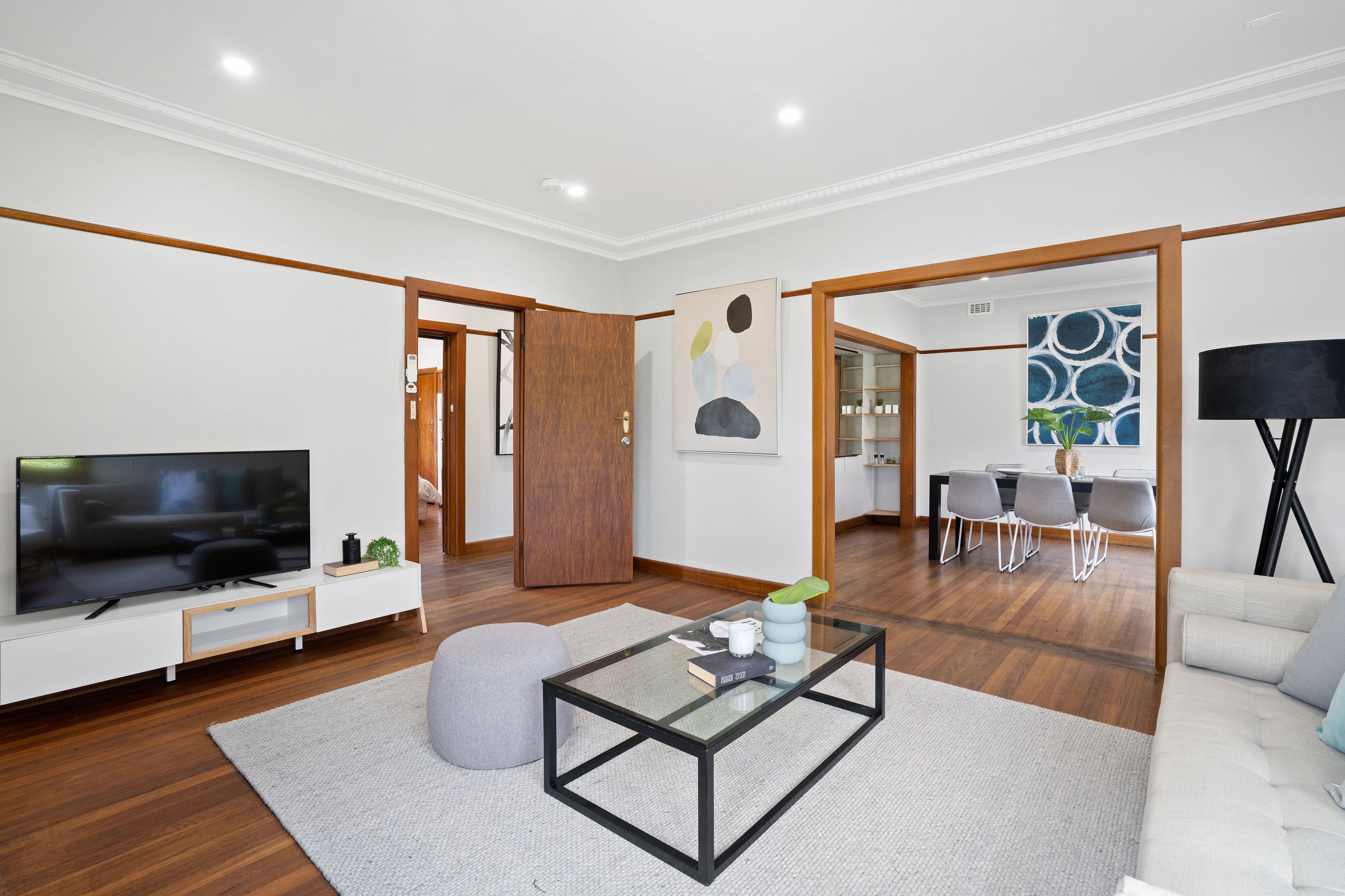 583 Grimshaw Street, Bundoora VIC 3083, Bundoora - Thumbnail 4