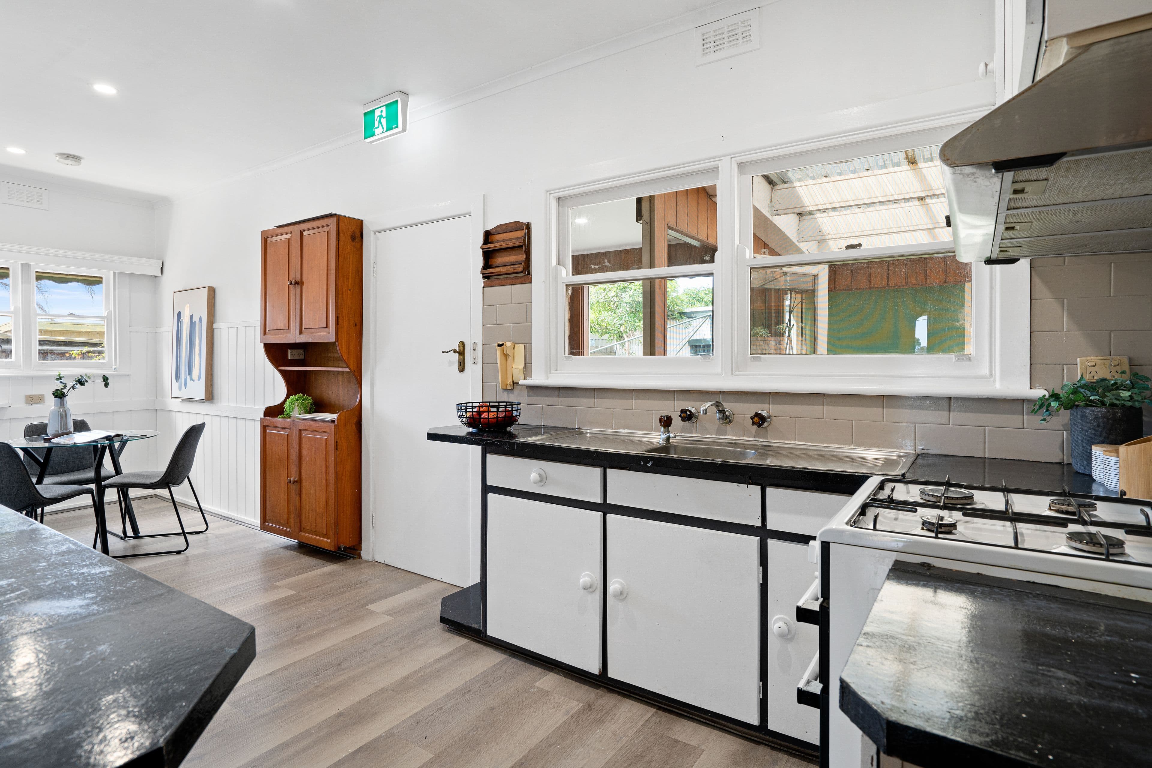 583 Grimshaw Street, Bundoora VIC 3083, Bundoora - Thumbnail 5