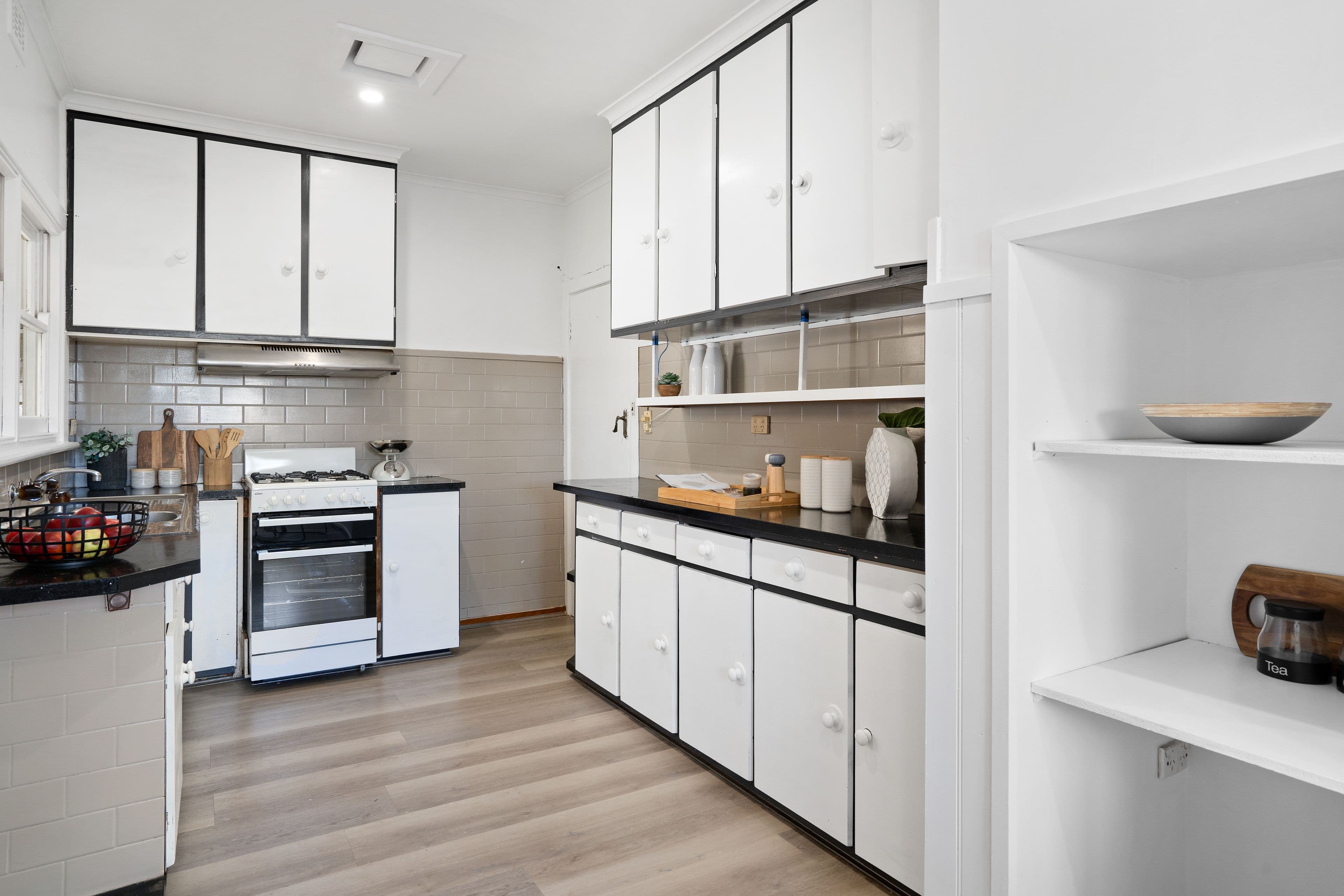 583 Grimshaw Street, Bundoora VIC 3083, Bundoora - Thumbnail 6