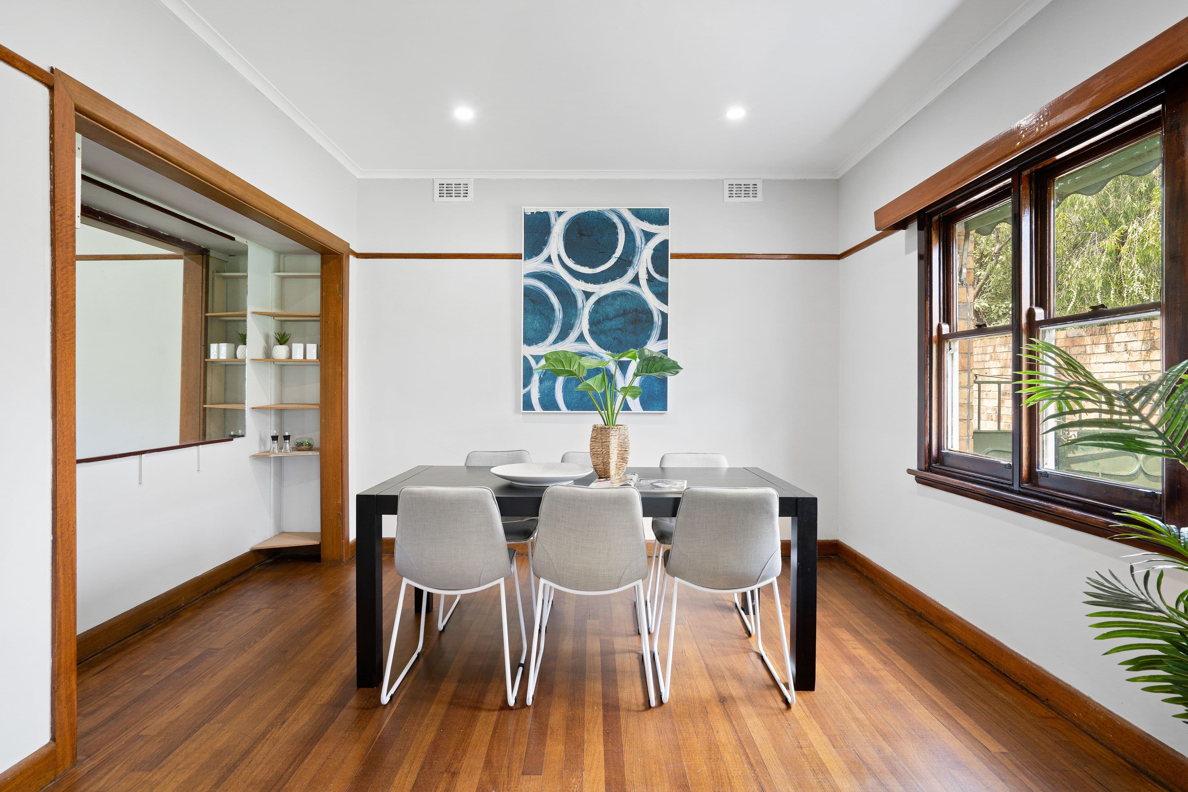 583 Grimshaw Street, Bundoora VIC 3083, Bundoora - Thumbnail 7