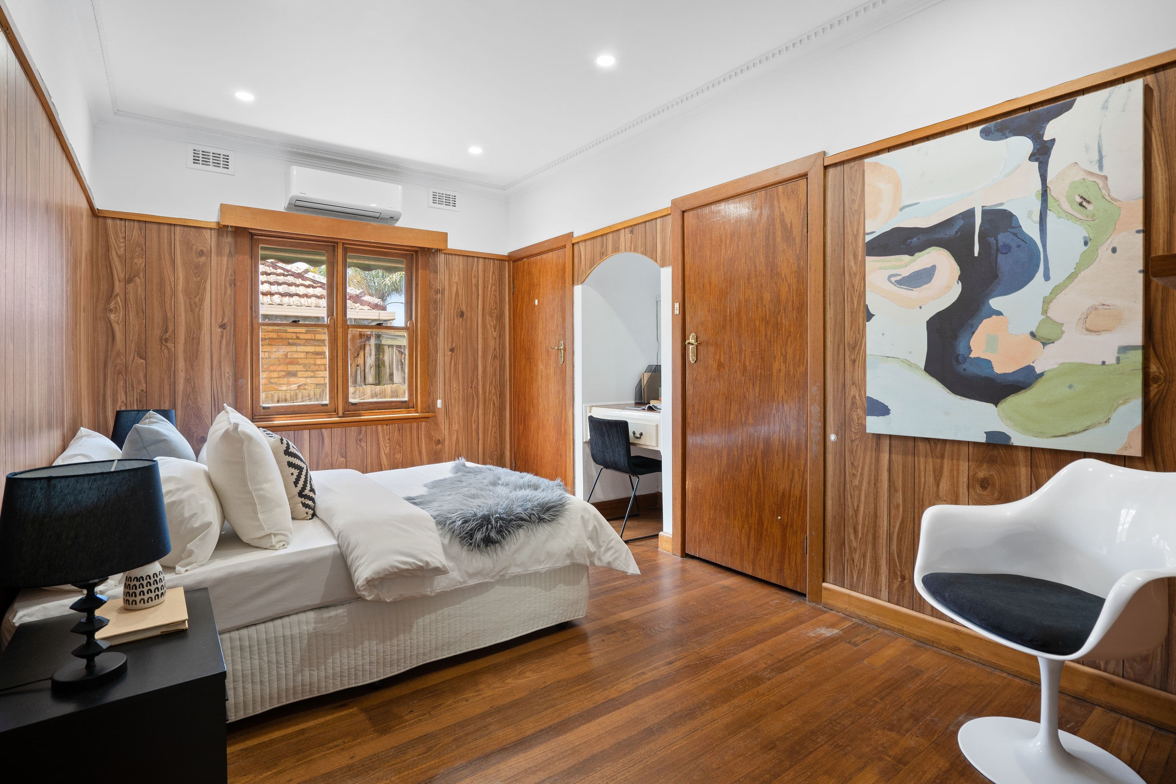 583 Grimshaw Street, Bundoora VIC 3083, Bundoora - Thumbnail 8