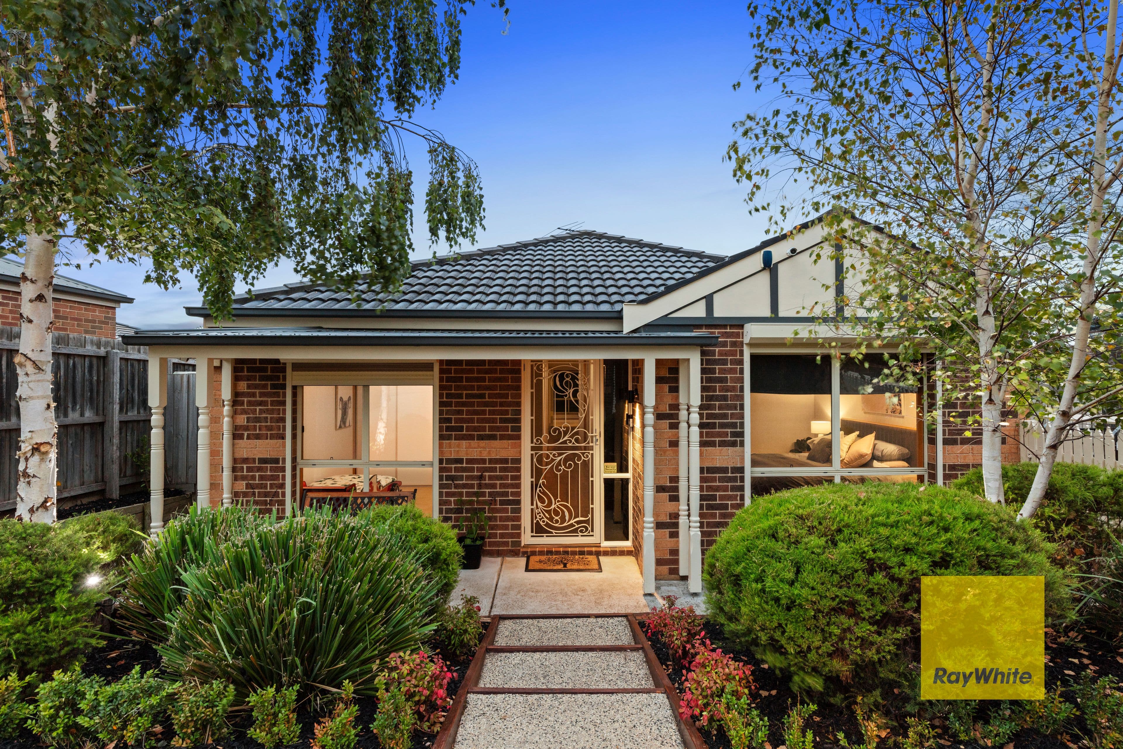 19 Loris Close, Grovedale VIC 3216, Grovedale - Image 1