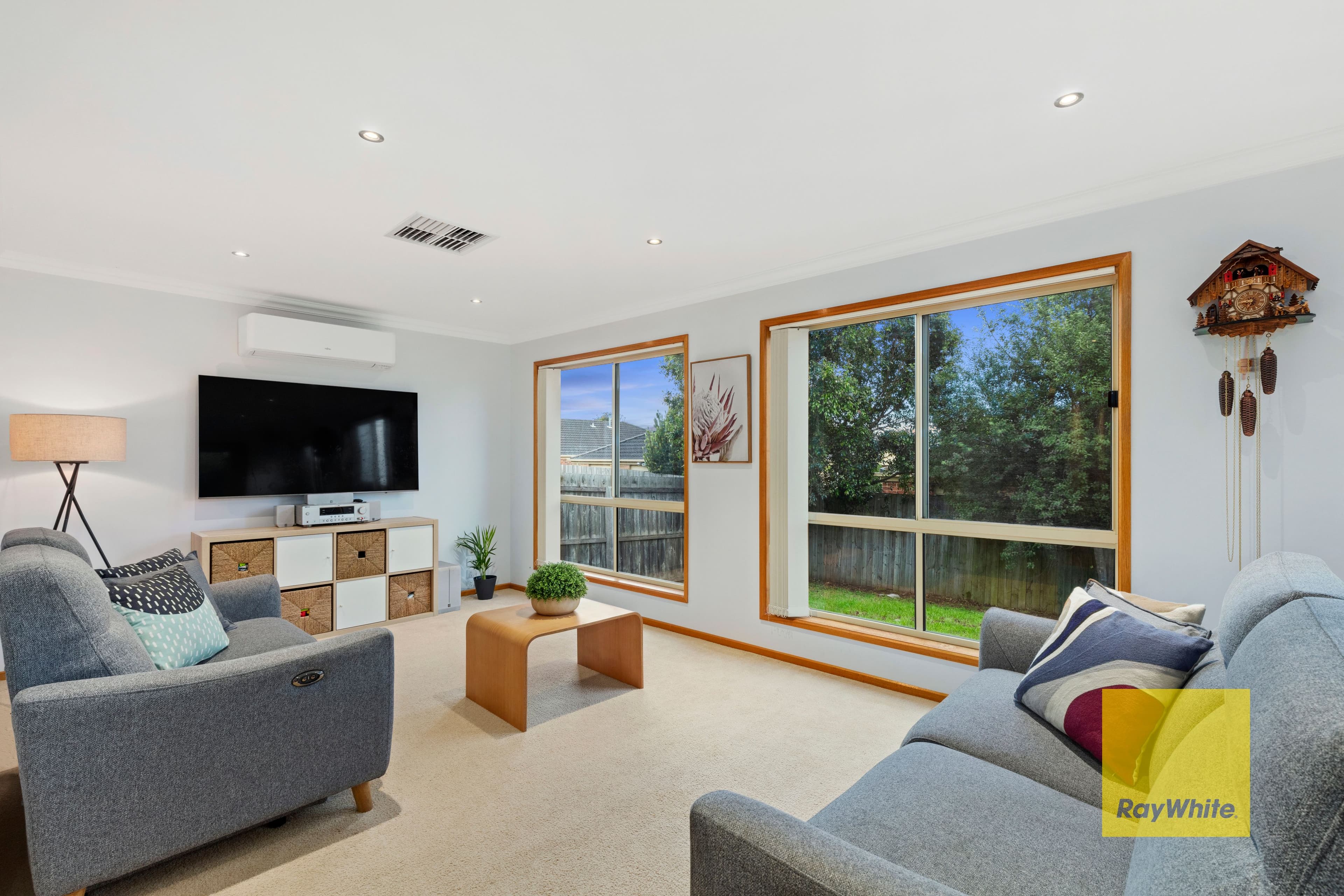 19 Loris Close, Grovedale VIC 3216, Grovedale - Thumbnail 3
