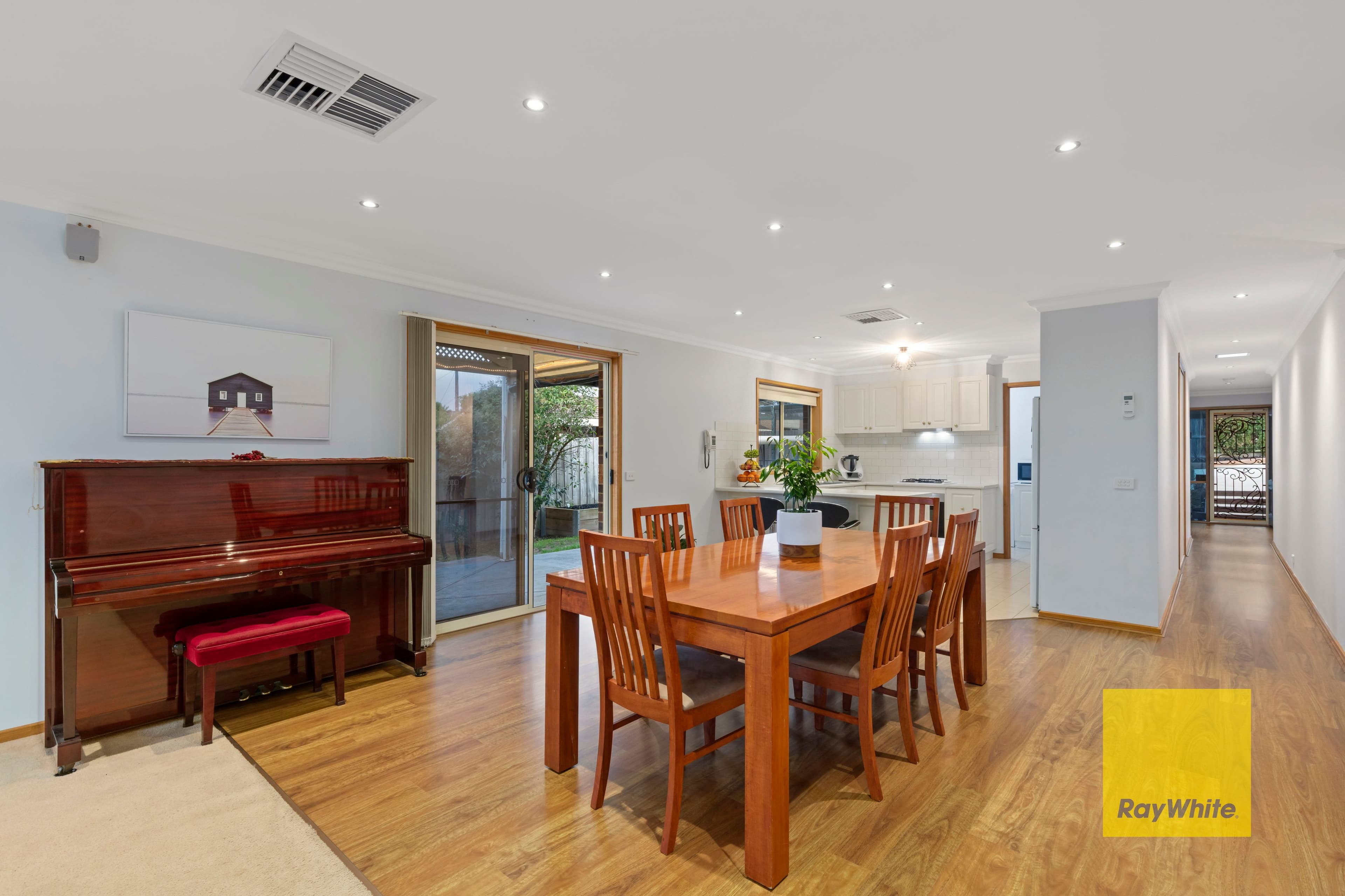 19 Loris Close, Grovedale VIC 3216, Grovedale - Thumbnail 5