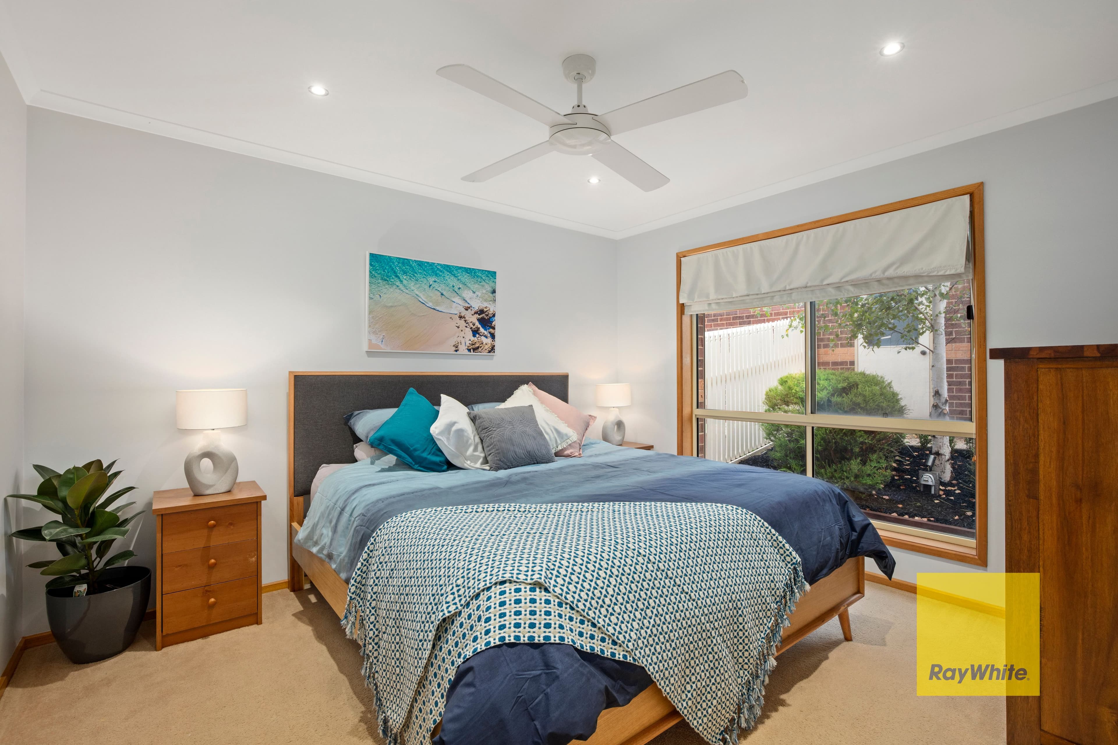 19 Loris Close, Grovedale VIC 3216, Grovedale - Thumbnail 6