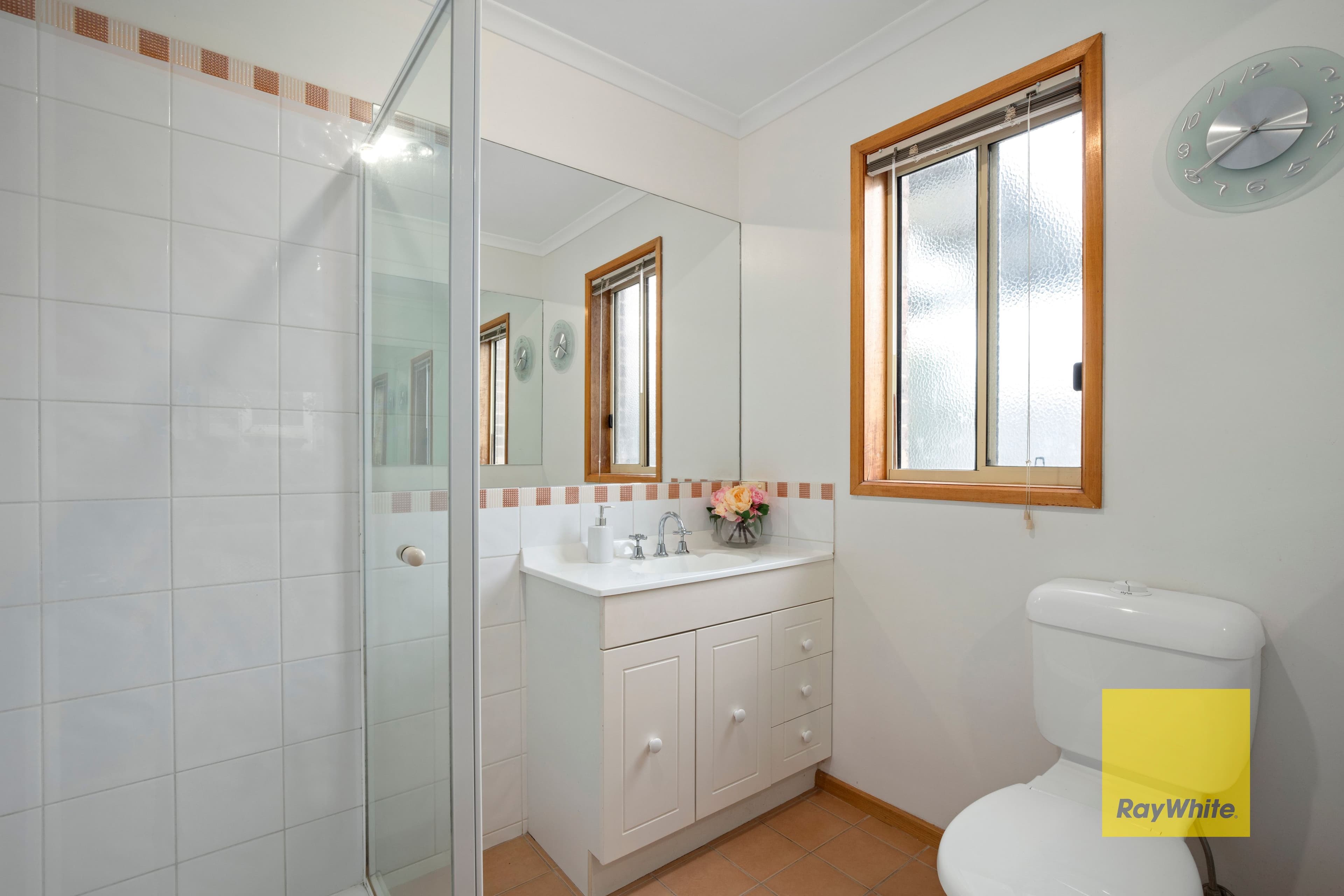 19 Loris Close, Grovedale VIC 3216, Grovedale - Thumbnail 7