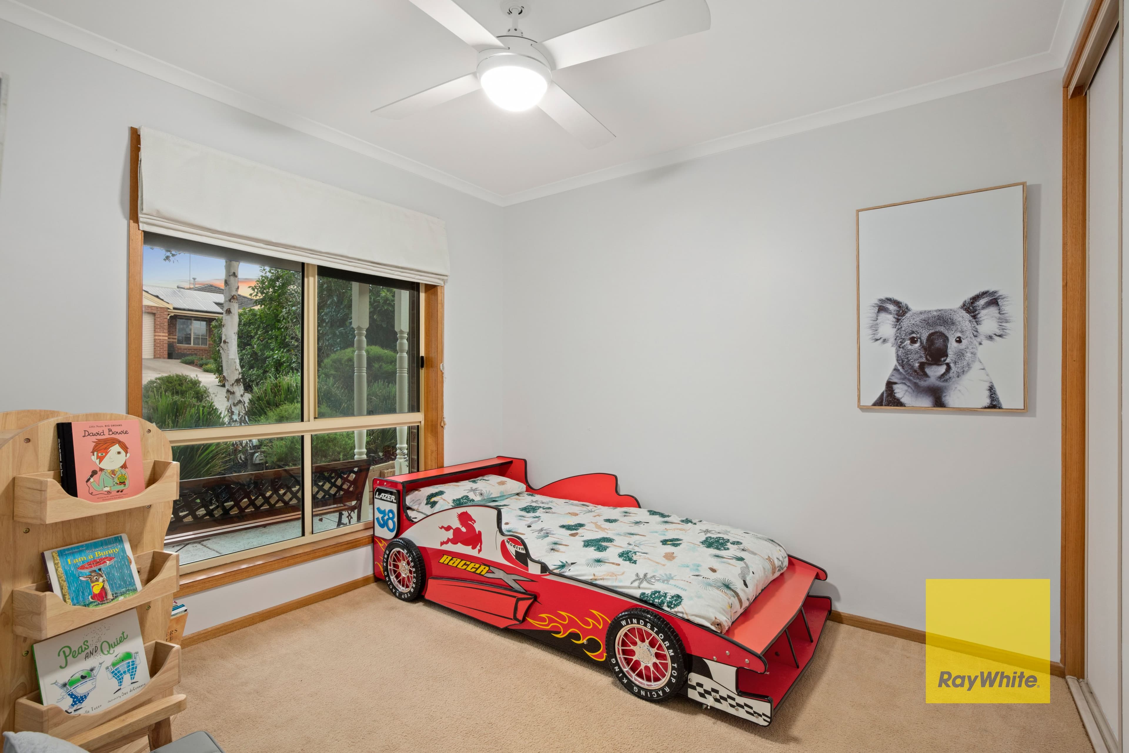 19 Loris Close, Grovedale VIC 3216, Grovedale - Thumbnail 8