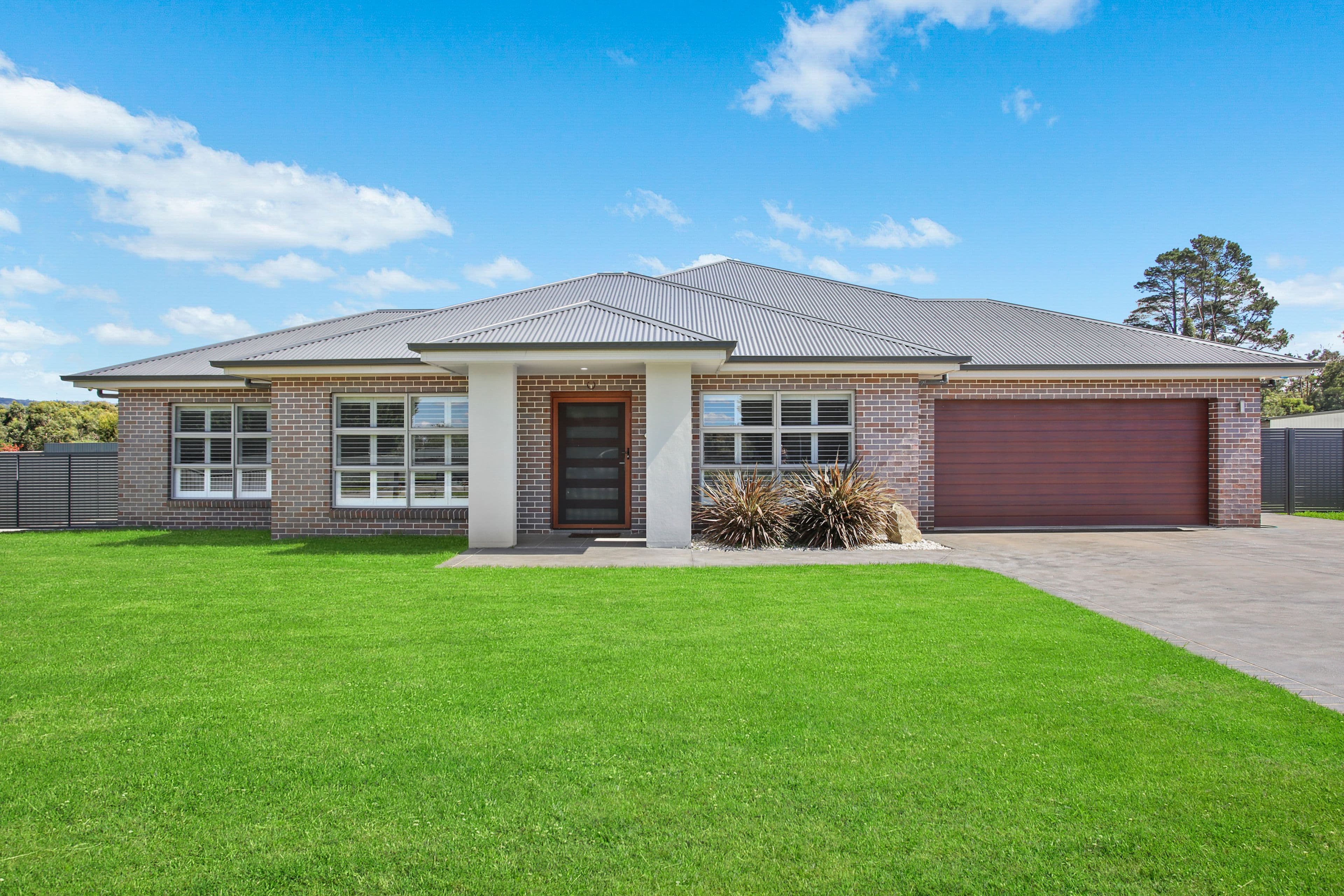 8 Cardigan Street, RENWICK NSW 2575, Balaclava - Image 1